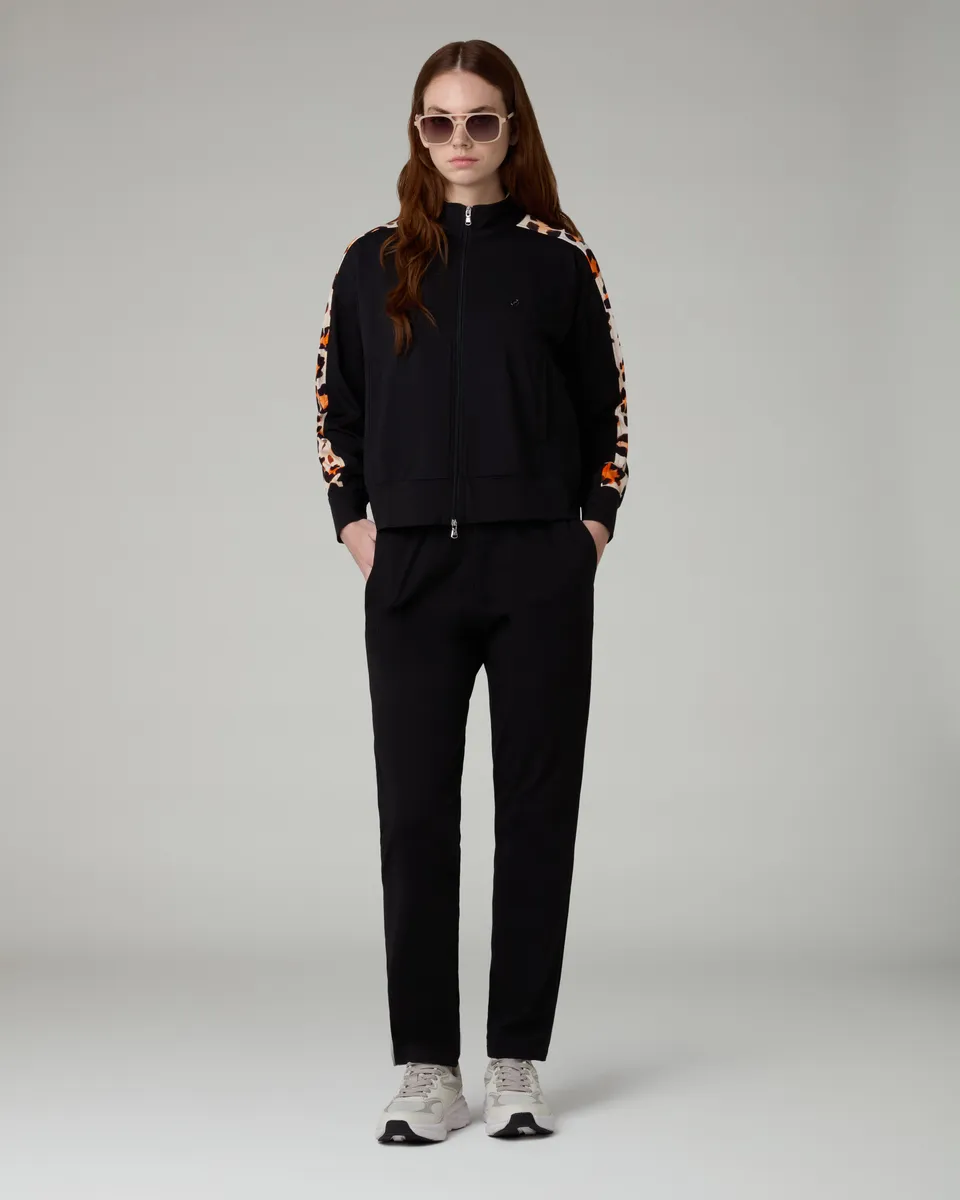 australian-urban-tracksuit-tuta-completa-light-touch image 1