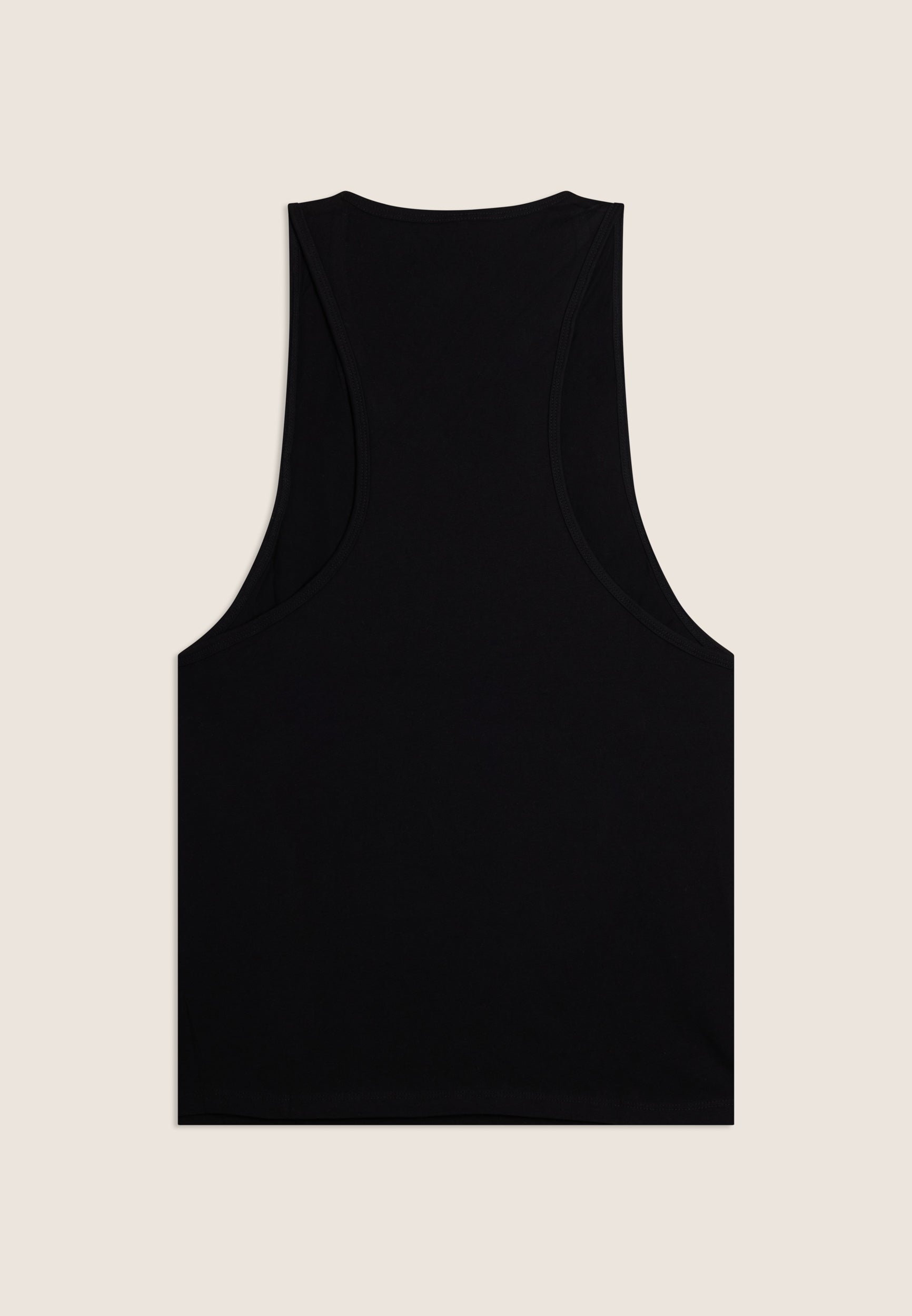 freddy-canotta-donna-regular-in-cotone-100-stile-boxe-vis image 2