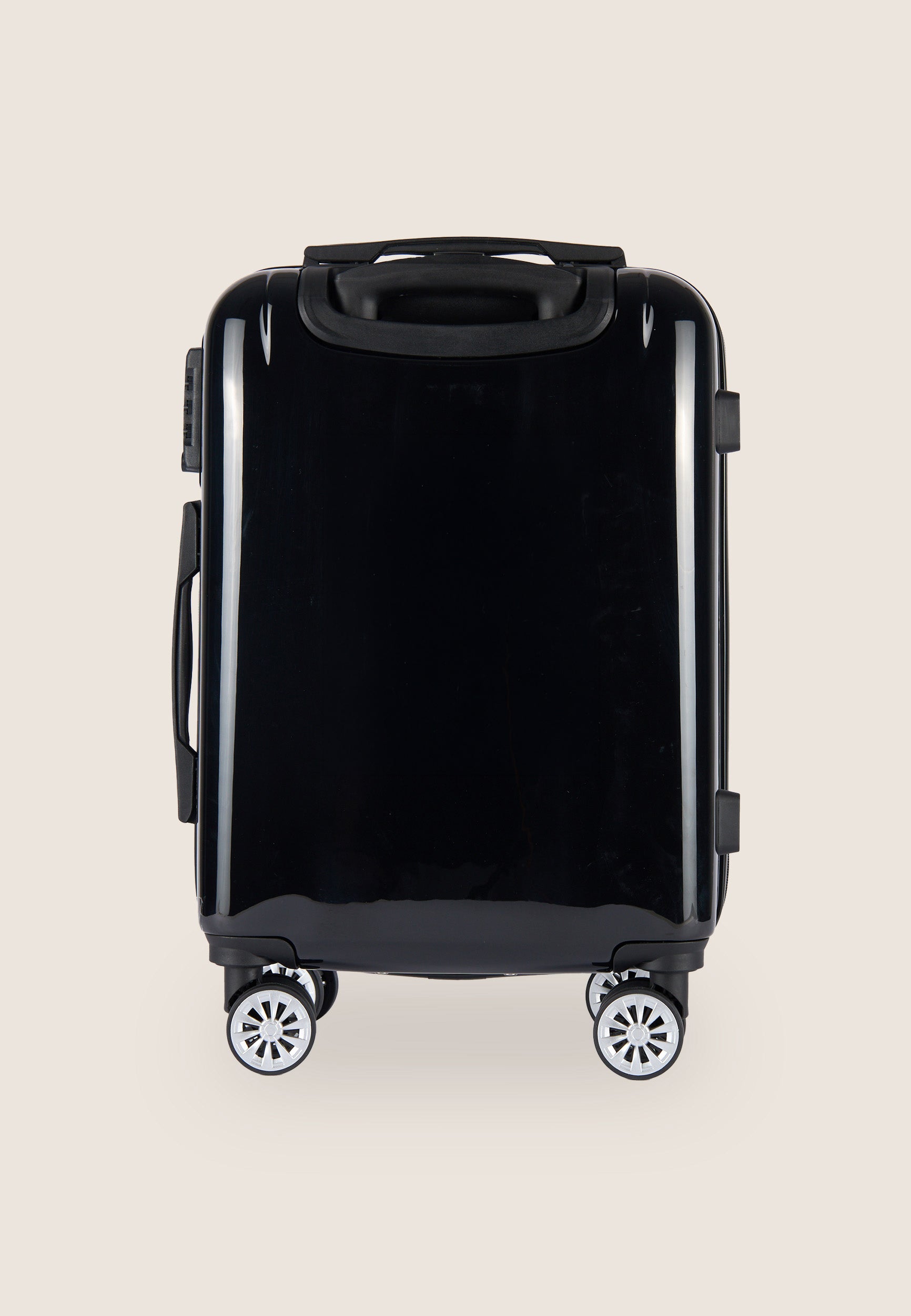 freddy-trolley-cabina-fipav-in-abs-lucido-con-maxi-logo image 6
