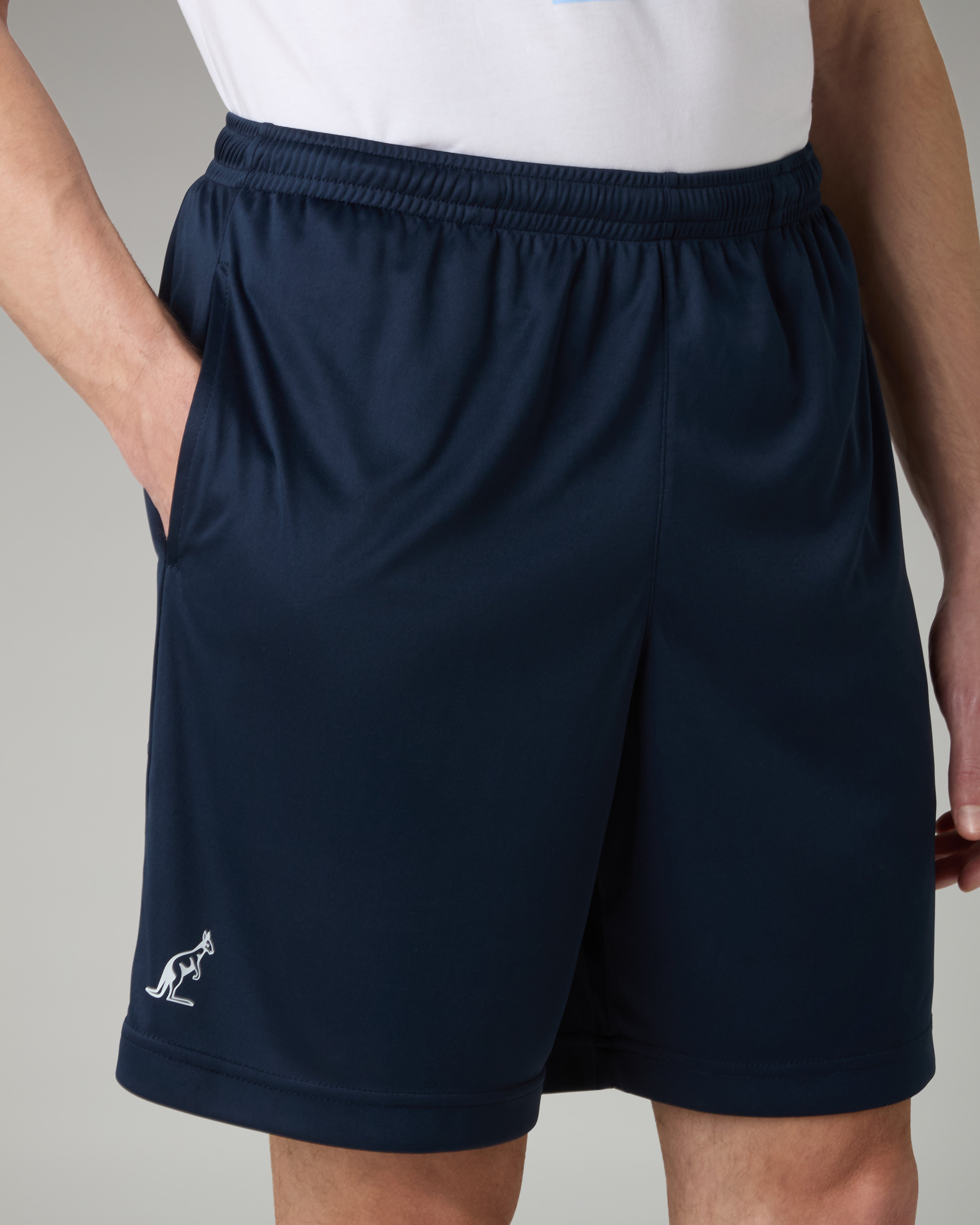 australian-ace-short-eclipse-blue-uomo-con-slip-interno image 4