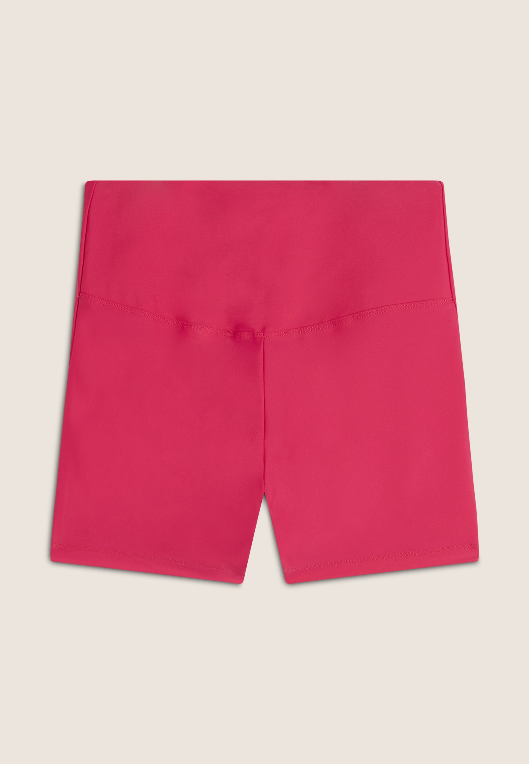 freddy-leggings-shorts-vita-alta-con-bordature-a-contrasto image 6