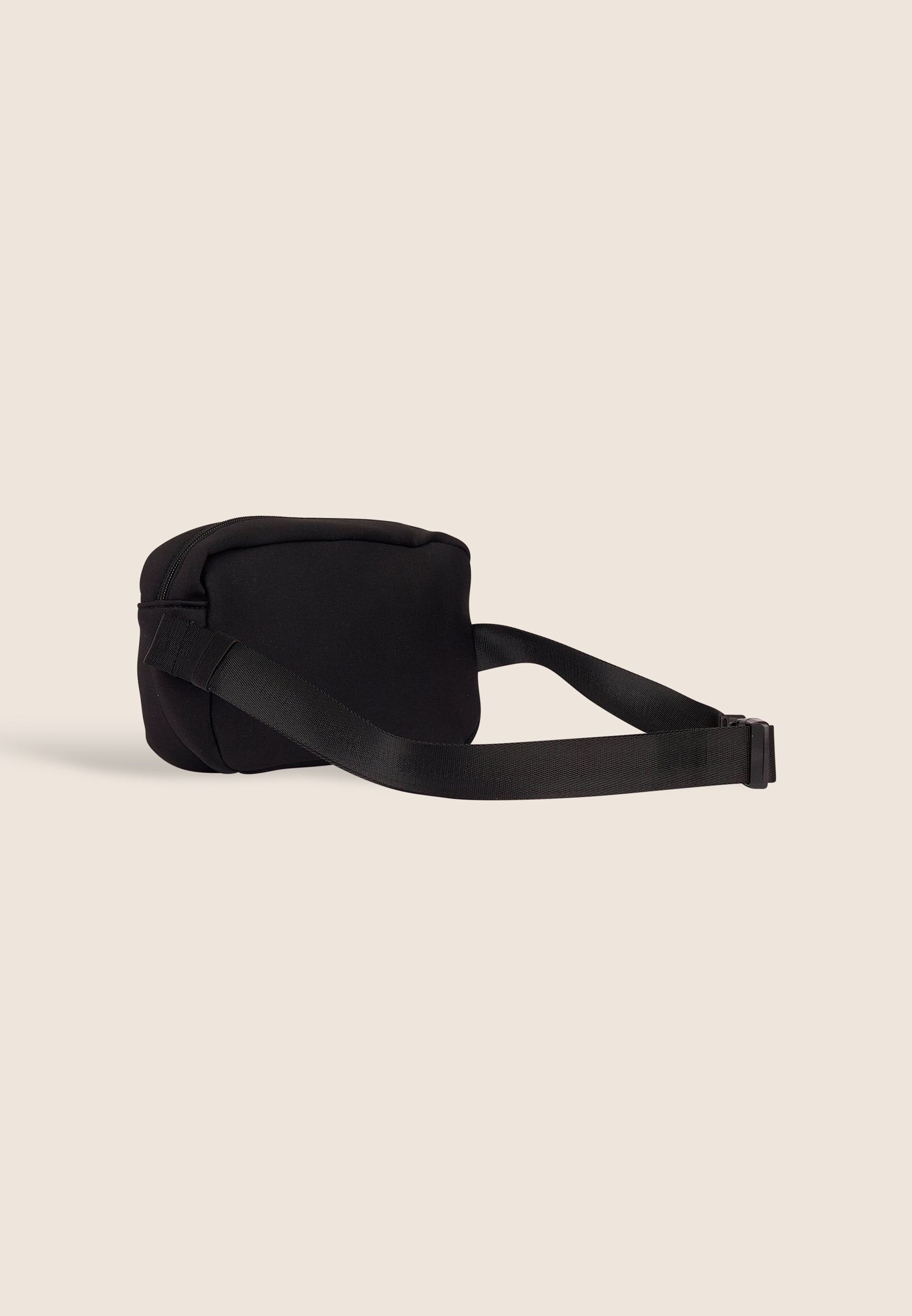 freddy-borsa-marsupio-in-neoprene-con-logo-freddy-mst image 4