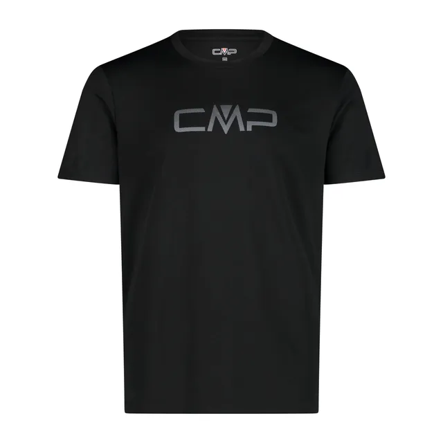 cmp-39t7117p-maglietta-uomo-manica-corta-upf-40-dry-function image 1