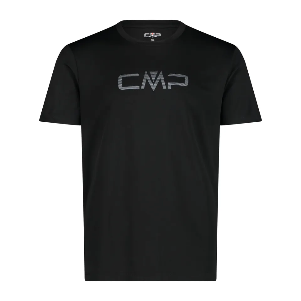 cmp-39t7117p-maglietta-uomo-manica-corta-upf-40-dry-function image 1