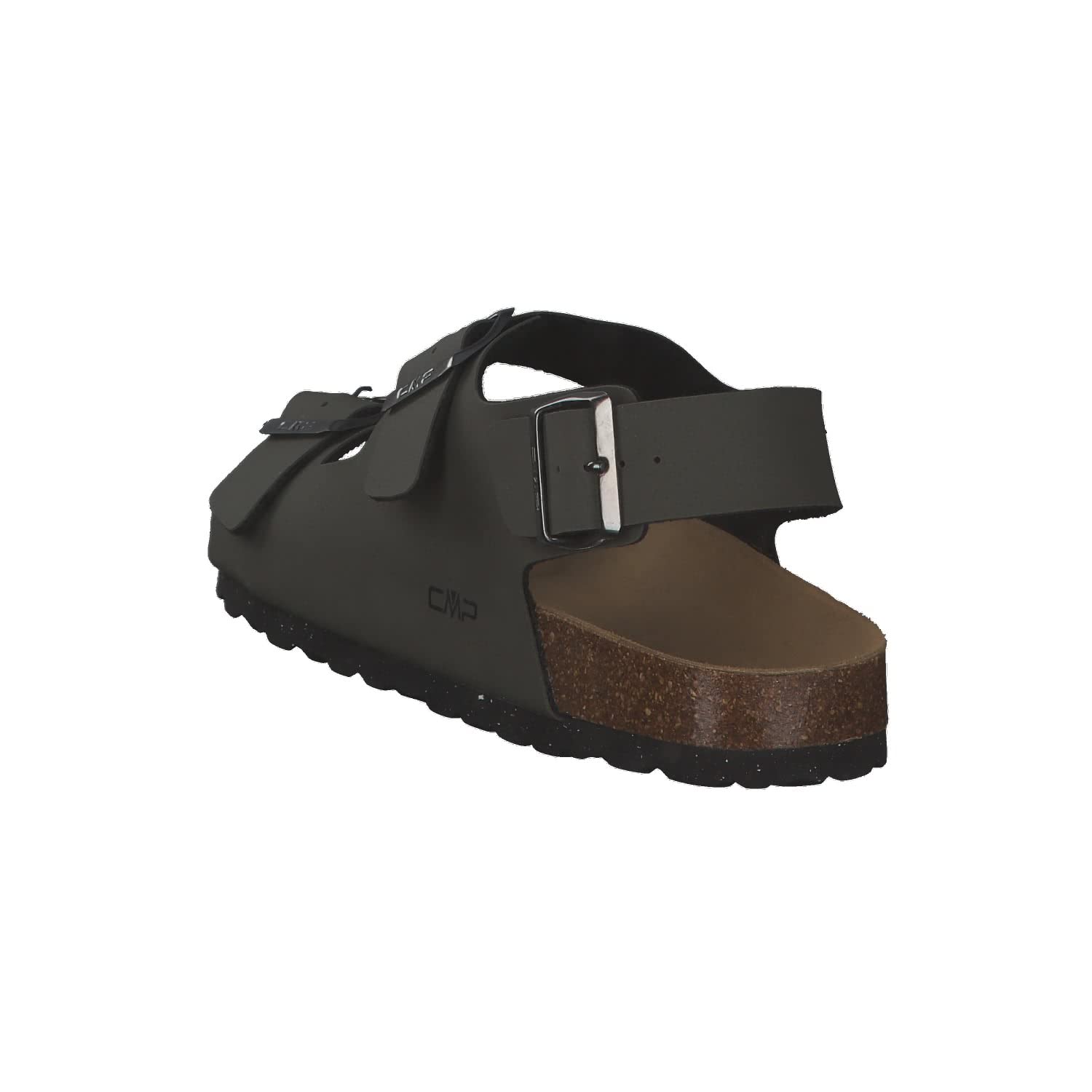 cmp-eco-keidha-slipper-sandali-uomo-comfort image 4