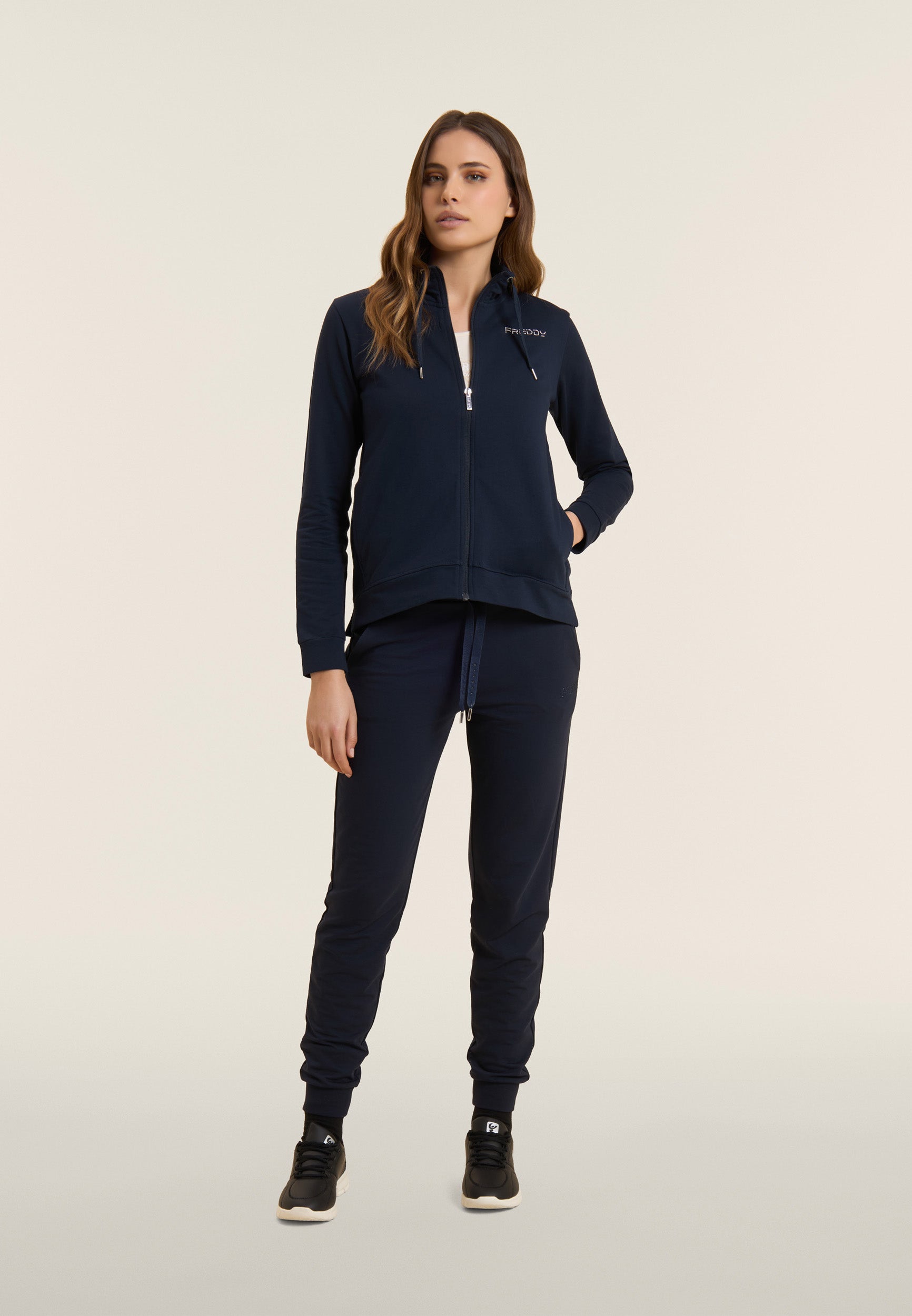 freddy-canotta-donna-con-cut-out-e-grafica-freddy-training image 2