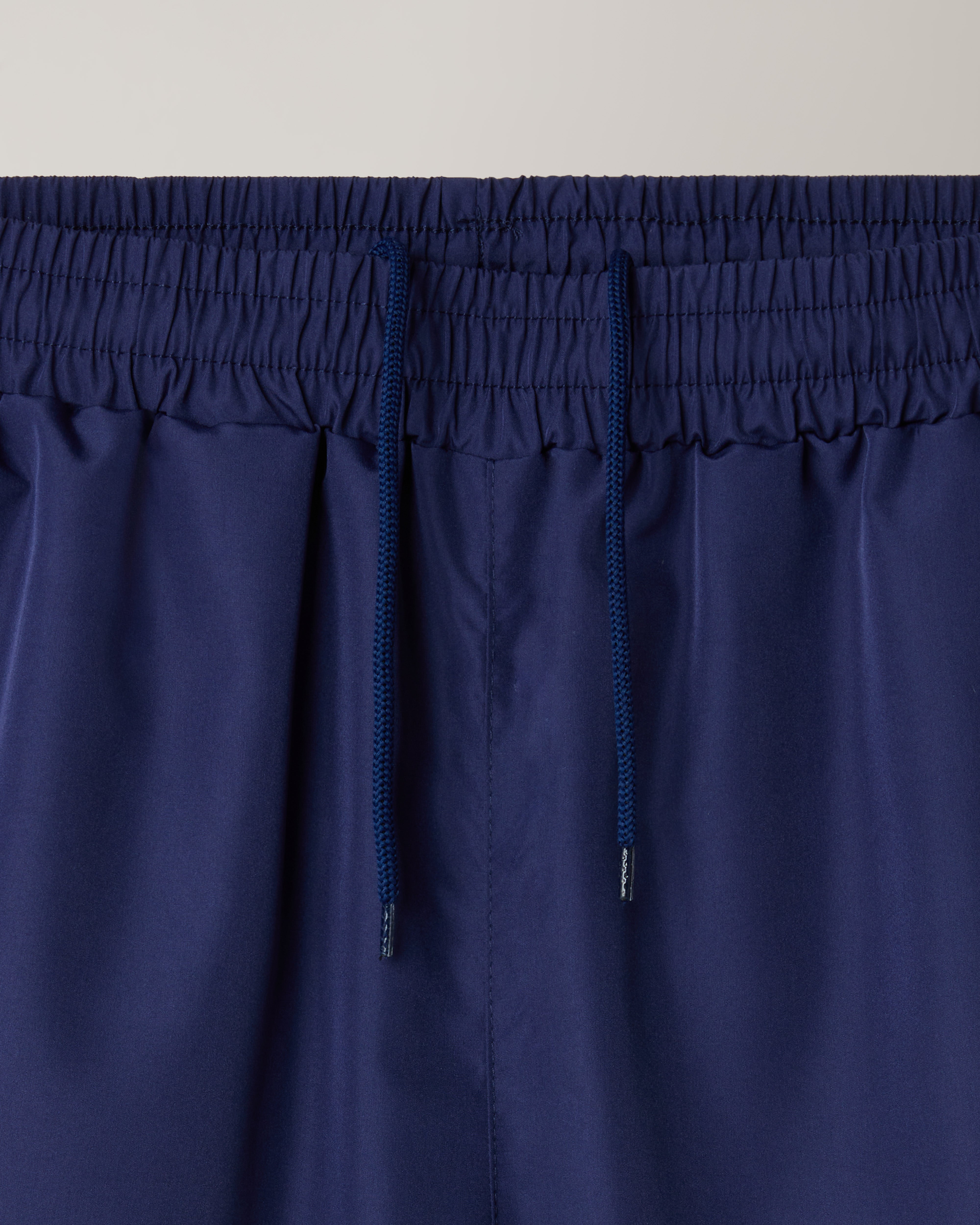 australian-avalon-short-short-tennis-blu-cosmo image 6