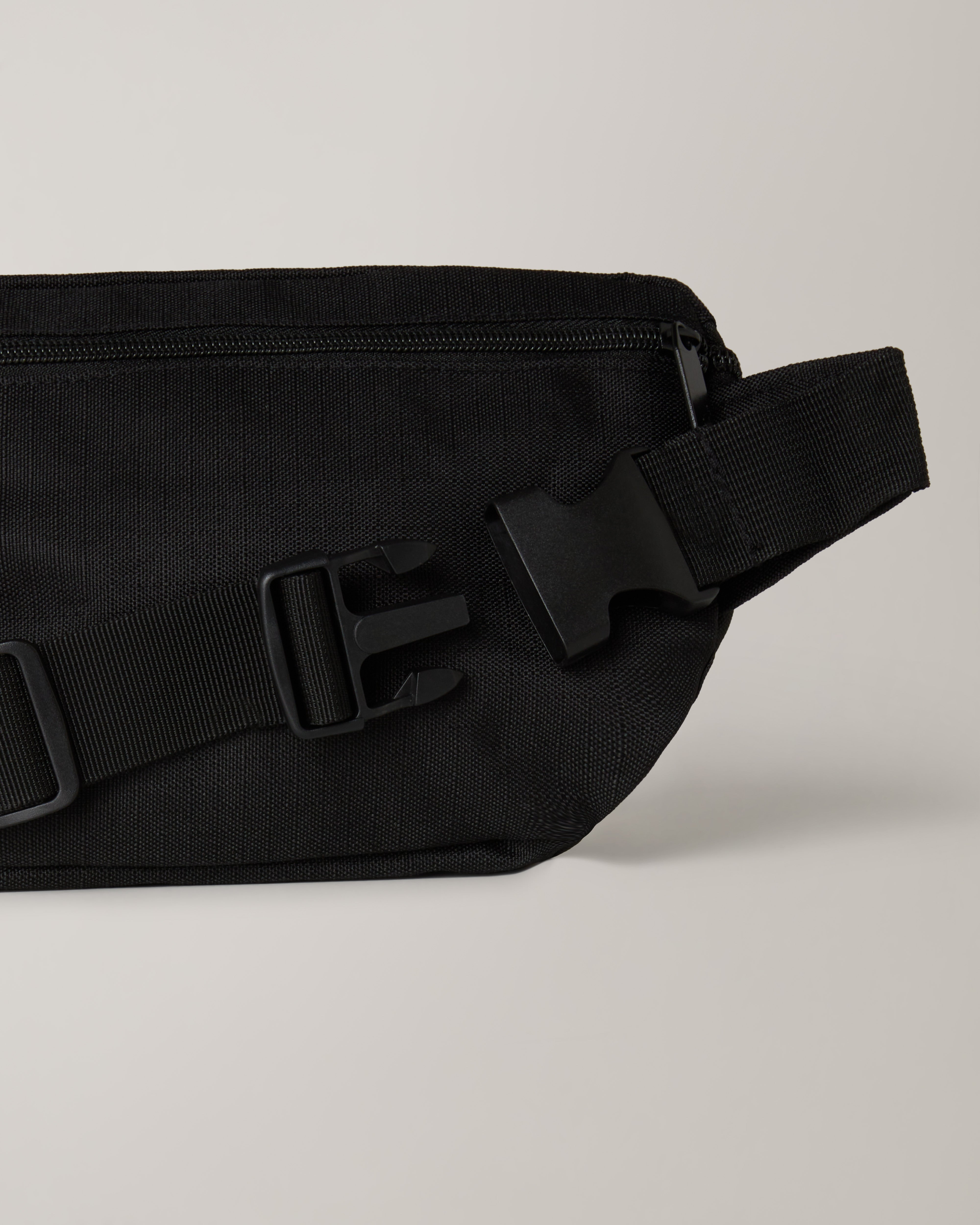 australian-bold-script-marsupio-medio-nero image 3