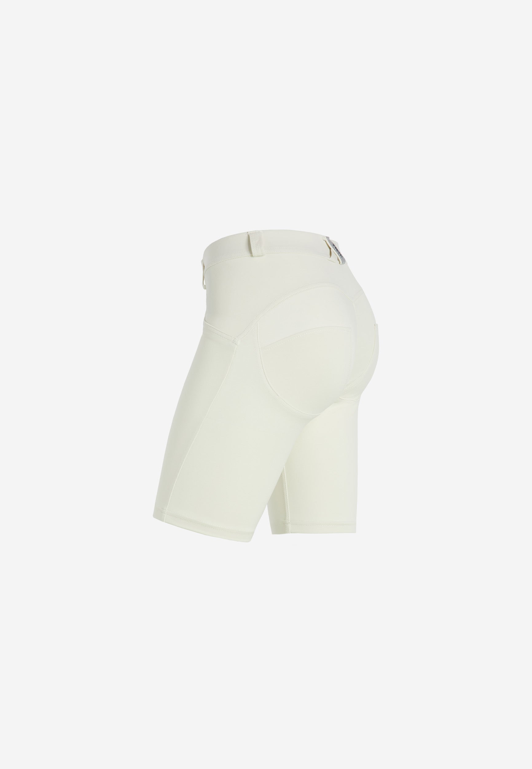 freddy-pantaloni-biker-push-up-wr-up-jersey-ecosostenibile image 7