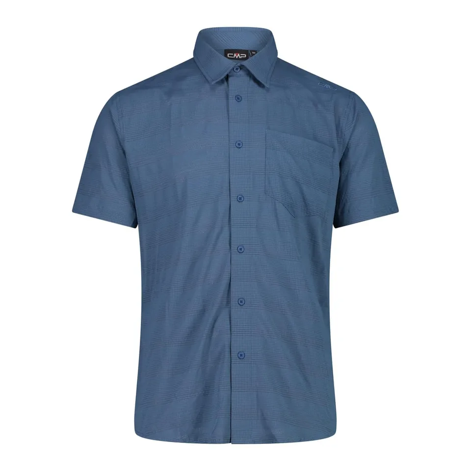 cmp-33s5897-maglietta-sportiva-uomo image 1