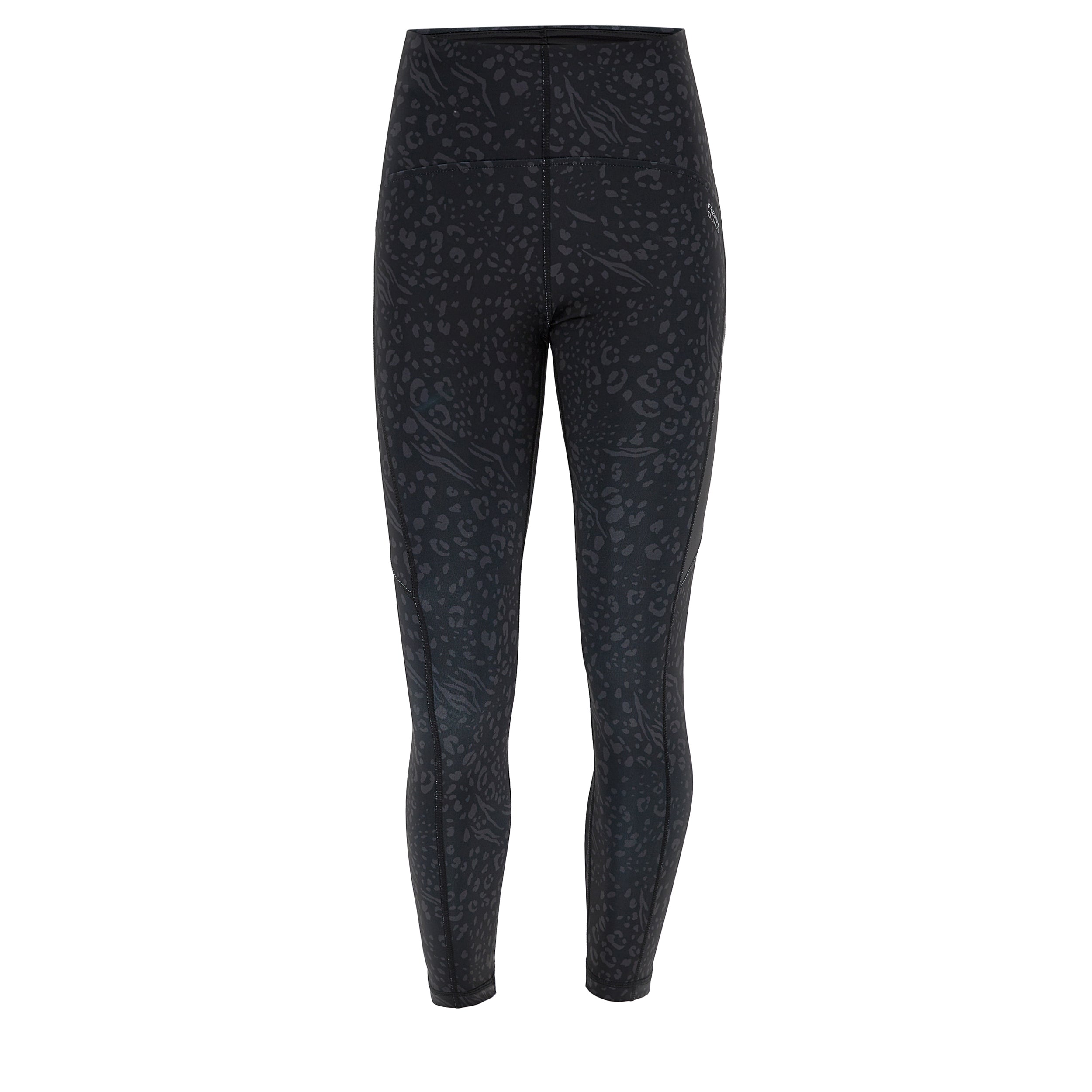 freddy-superfit-leggings-ecologici-7-8-fantasia-all-over-d-i-w-o image 1