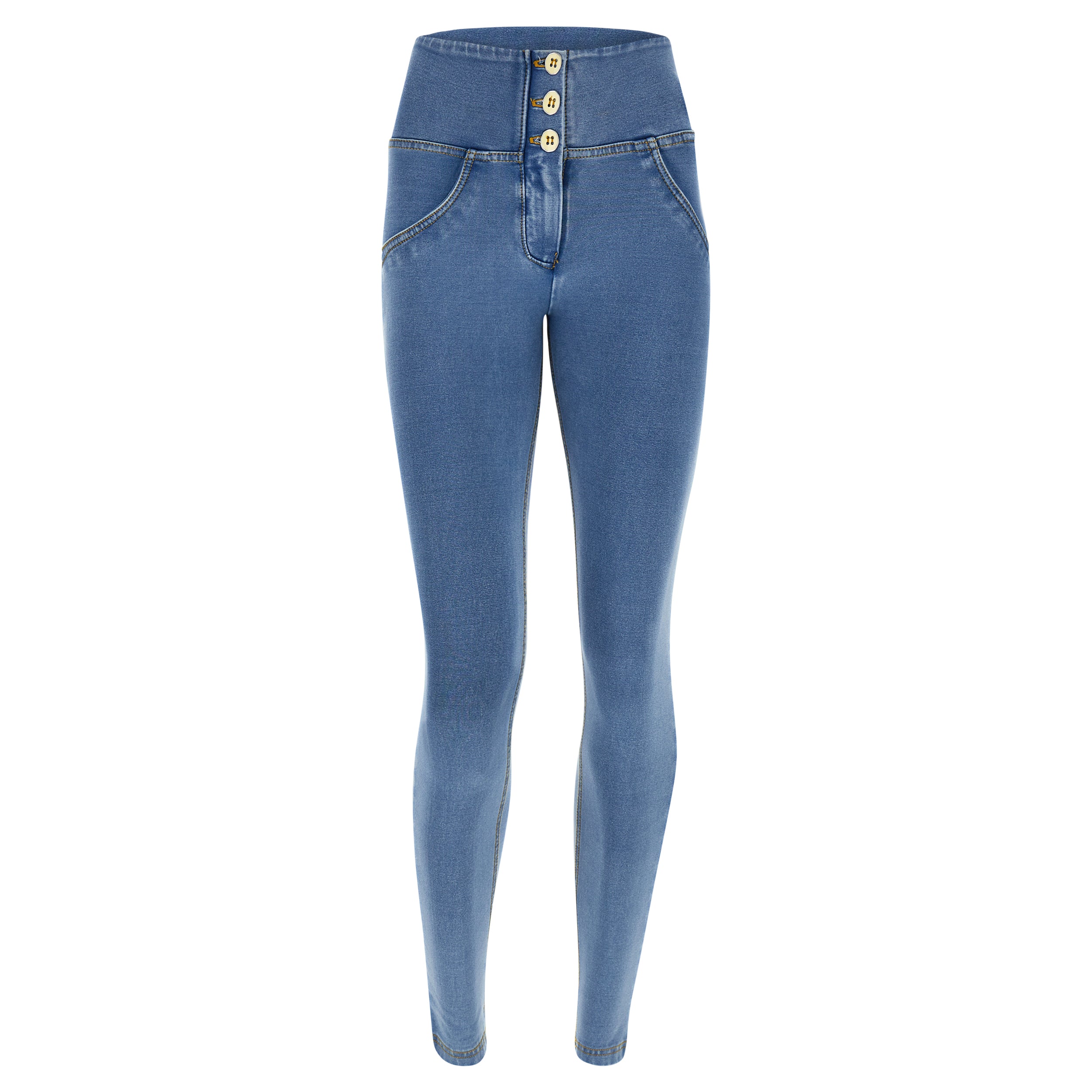 freddy-wr-up-jeggings-push-up-7-8-superskinny-vita-media image 4