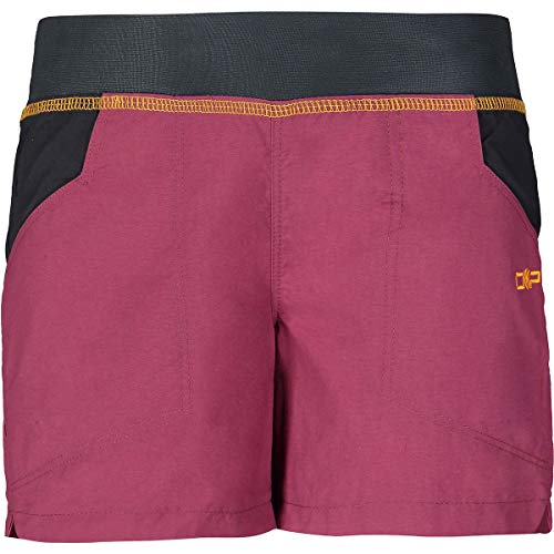 cmp-pantaloncini-bambini-unisex image 4