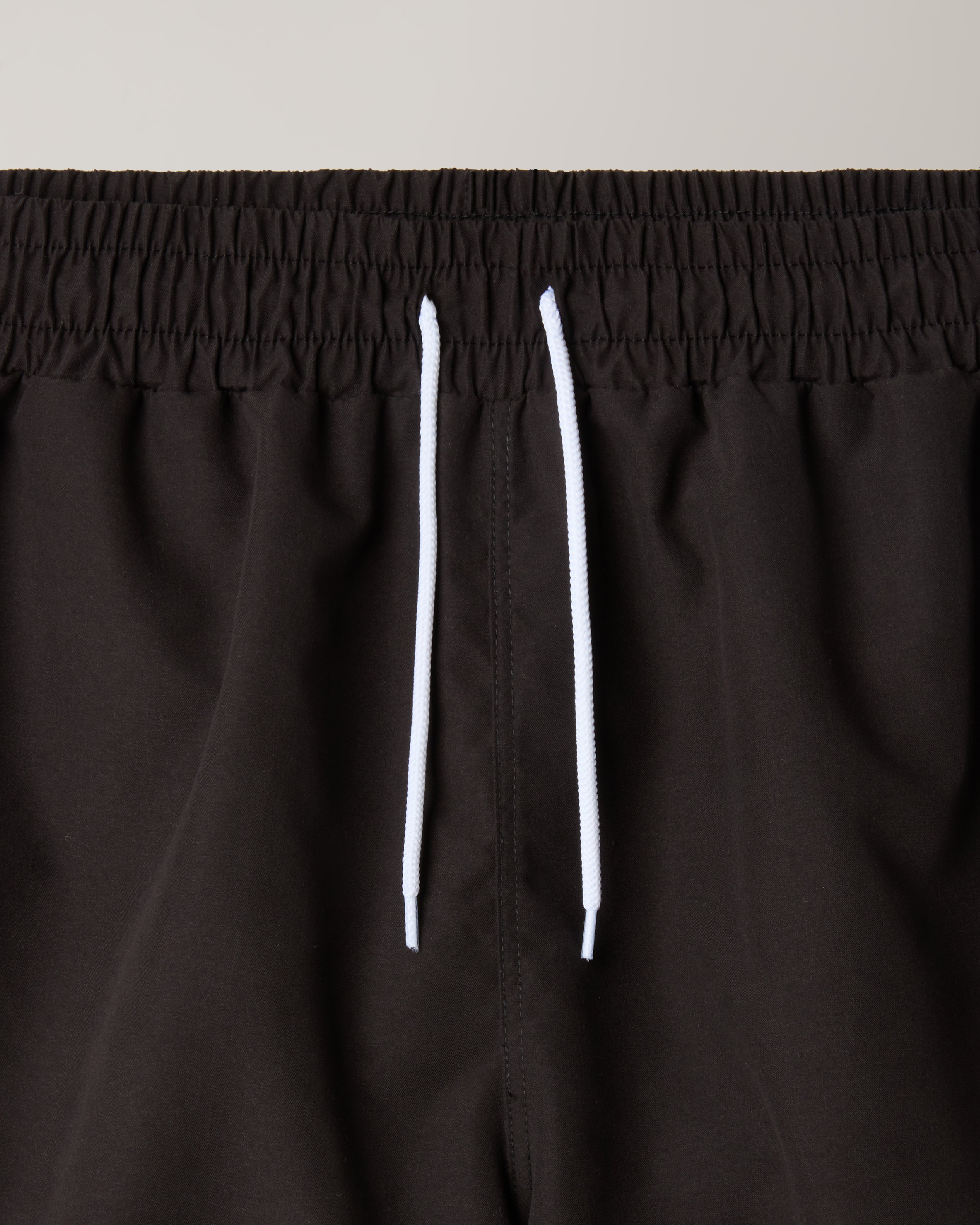 australian-icon-boxer-mare-microtouch-nero image 5