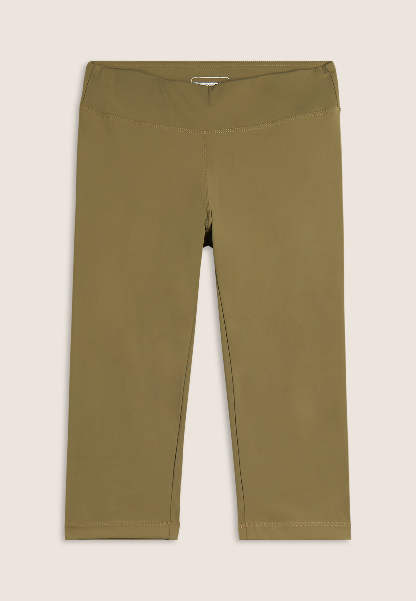 freddy-wr-up-leggings-corsari-vita-regular-in-tessuto-tecnico-leggero image 1