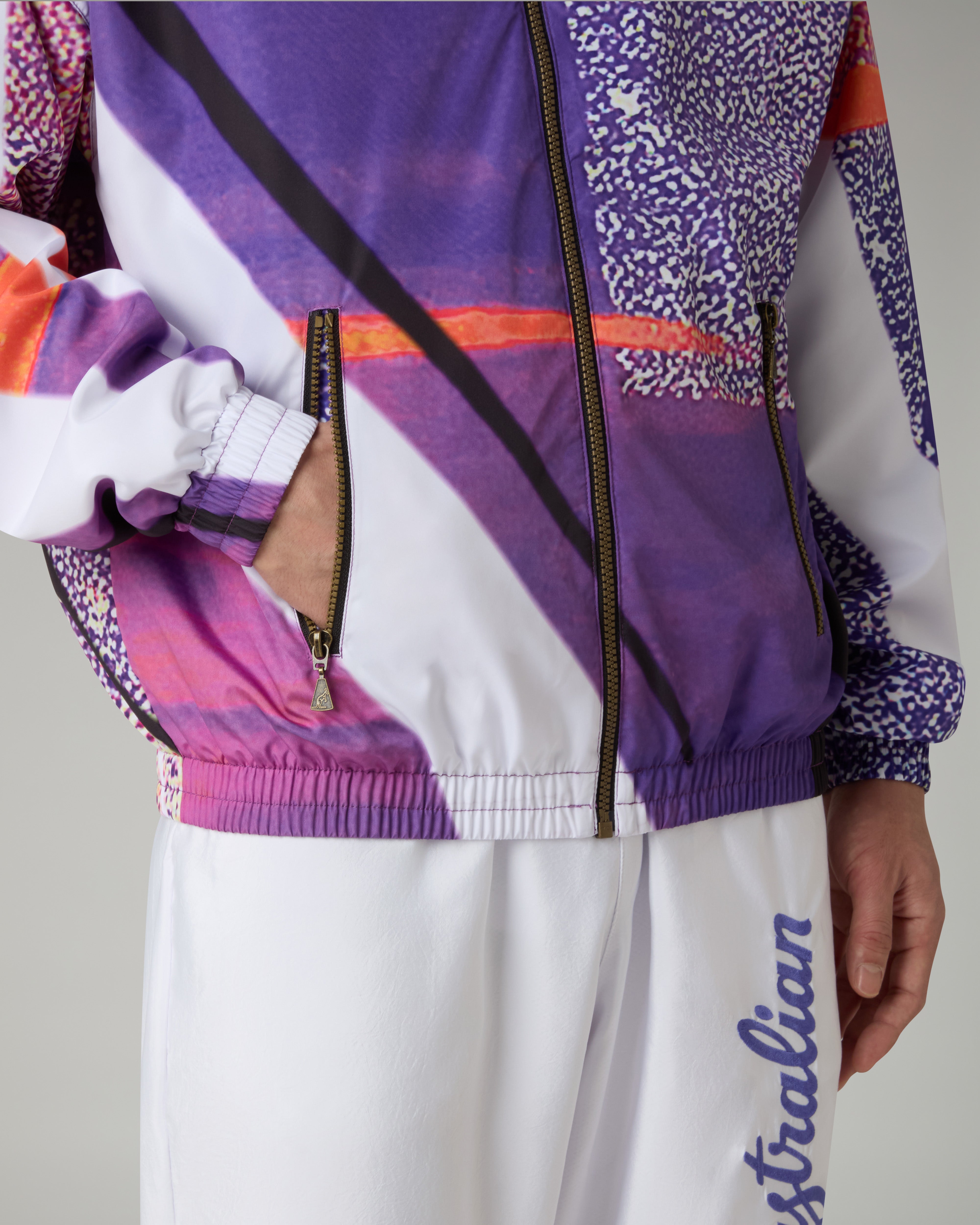 australian-shardy-track-jacket-giacca-sportiva-uomo image 5