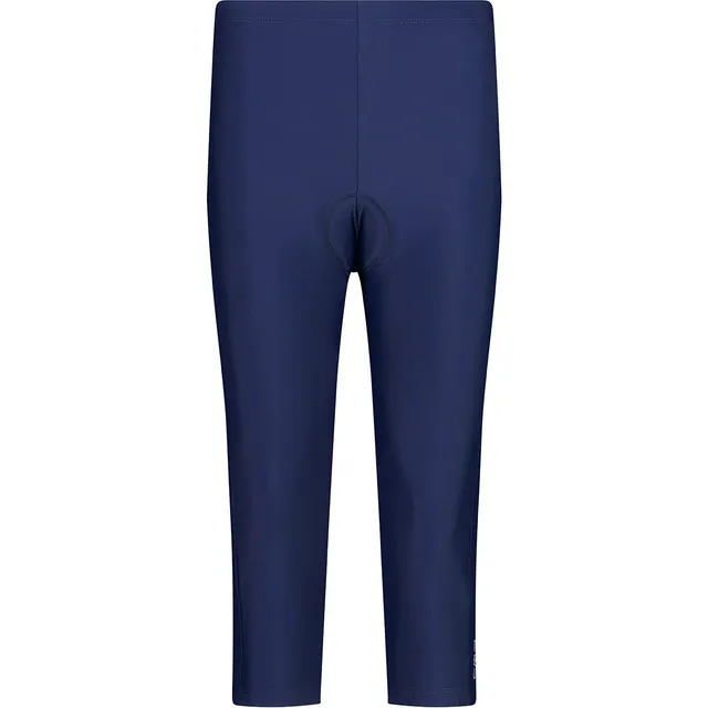 cmp-pantaloni-bike-3-4-da-donna image 1