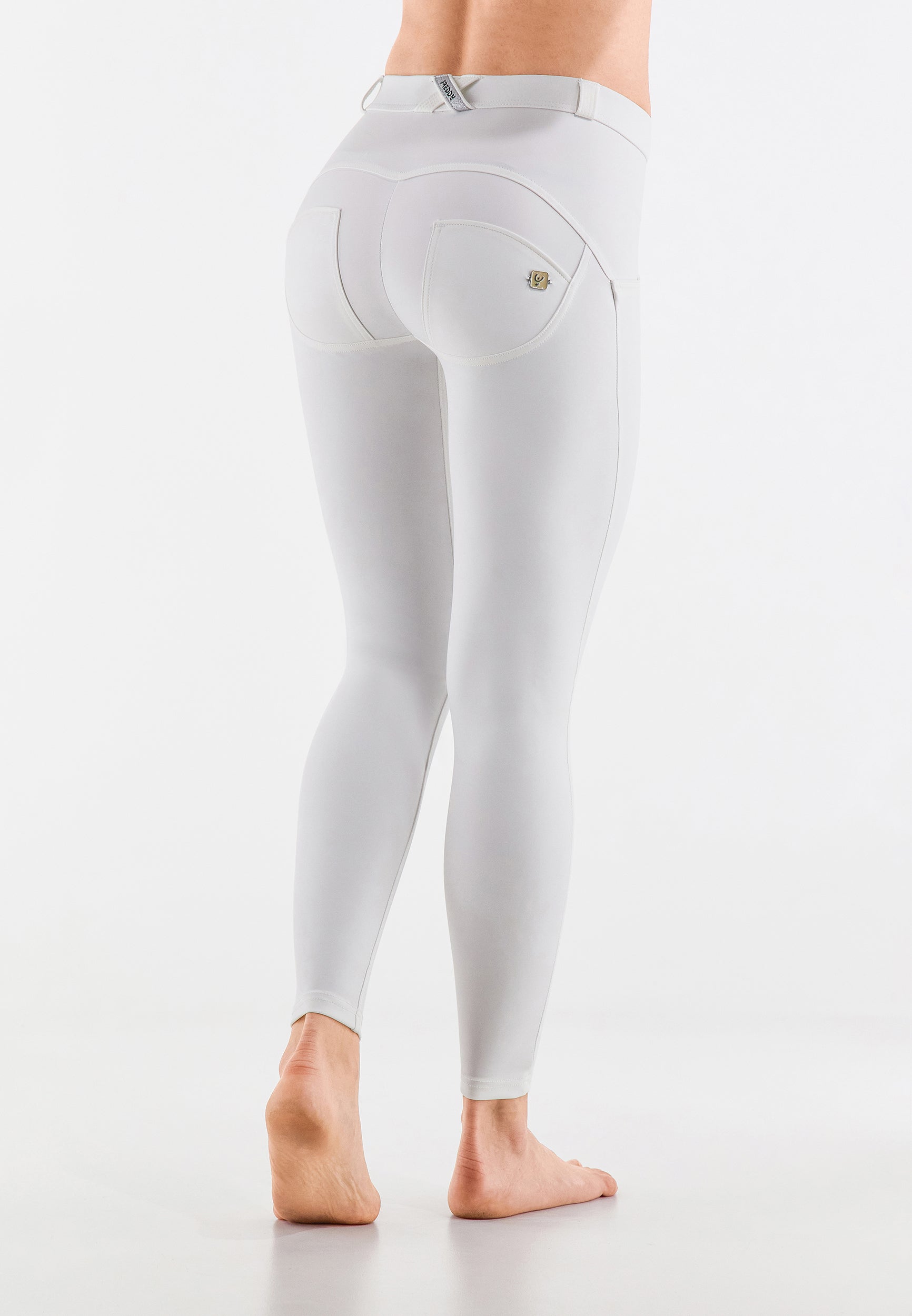 freddy-wr-up-superskinny-push-up-in-similpelle-ecologica image 3