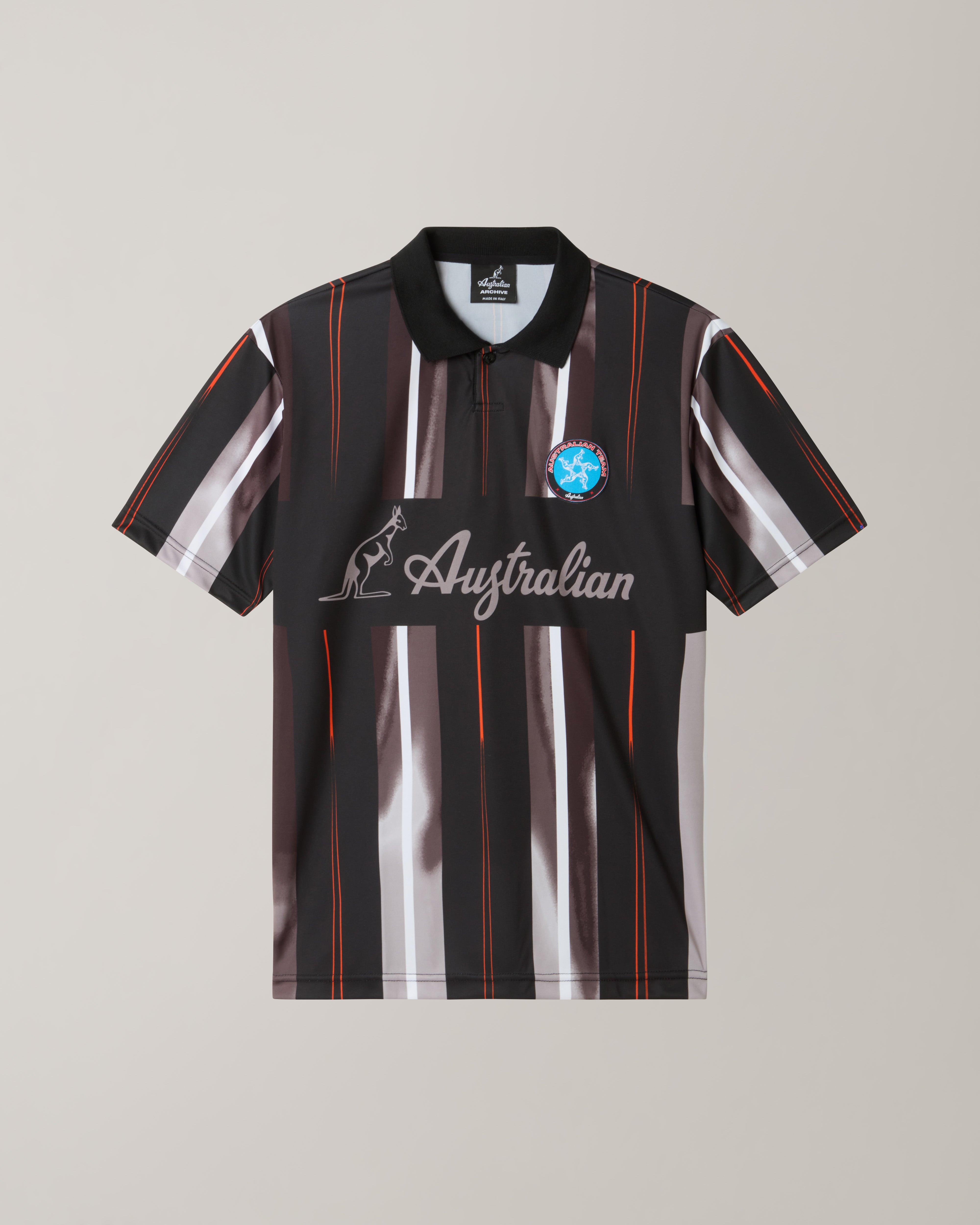 australian-soccer-polo-shirt-in-tessuto-ace image 6
