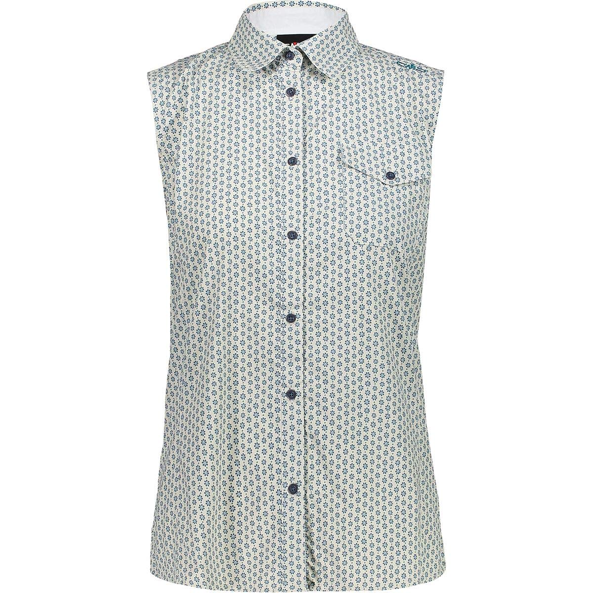 cmp-30t7906-camicia-da-donna image 2