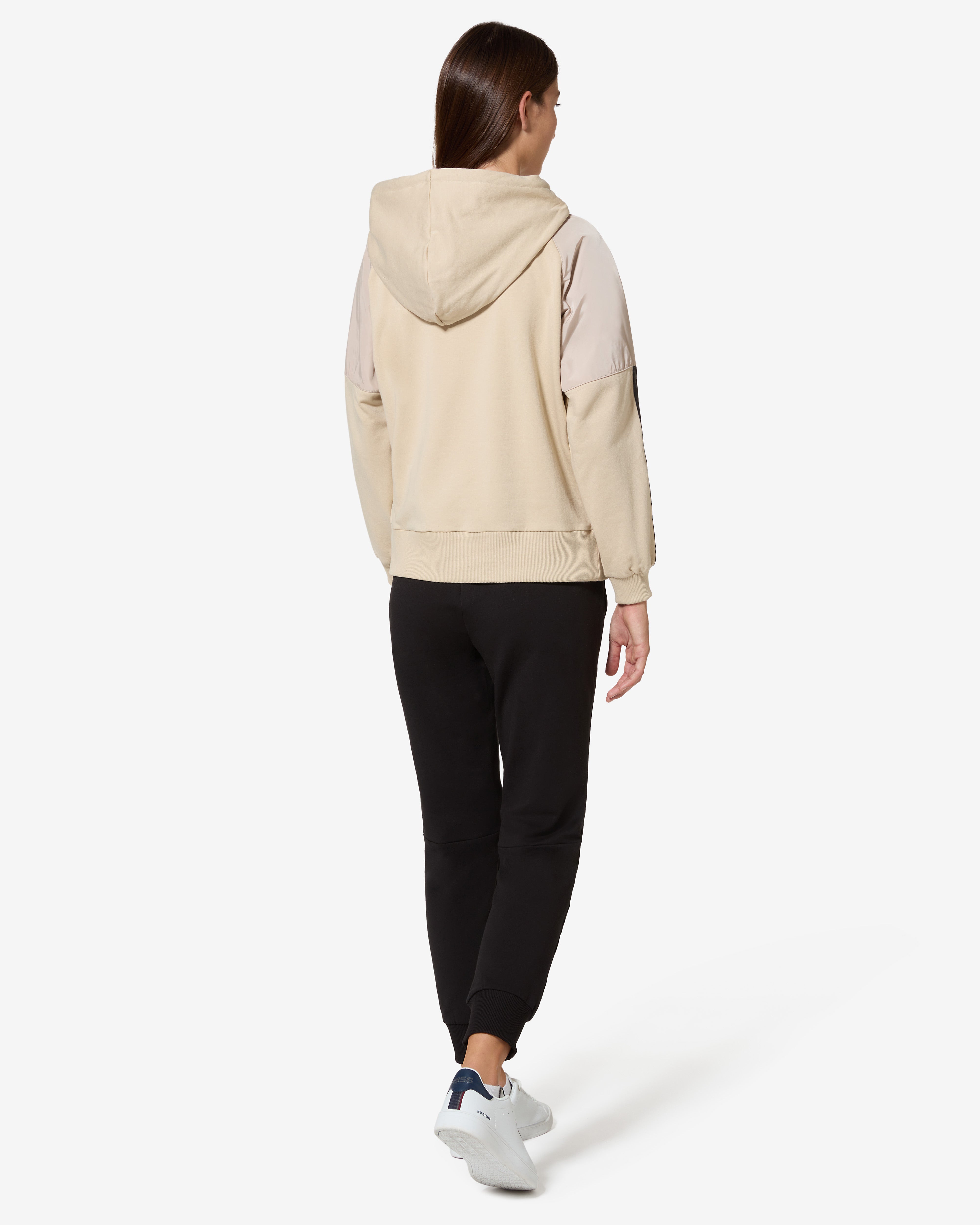 australian-urban-tracksuit-tuta-sportswear-con-cappuccio image 3