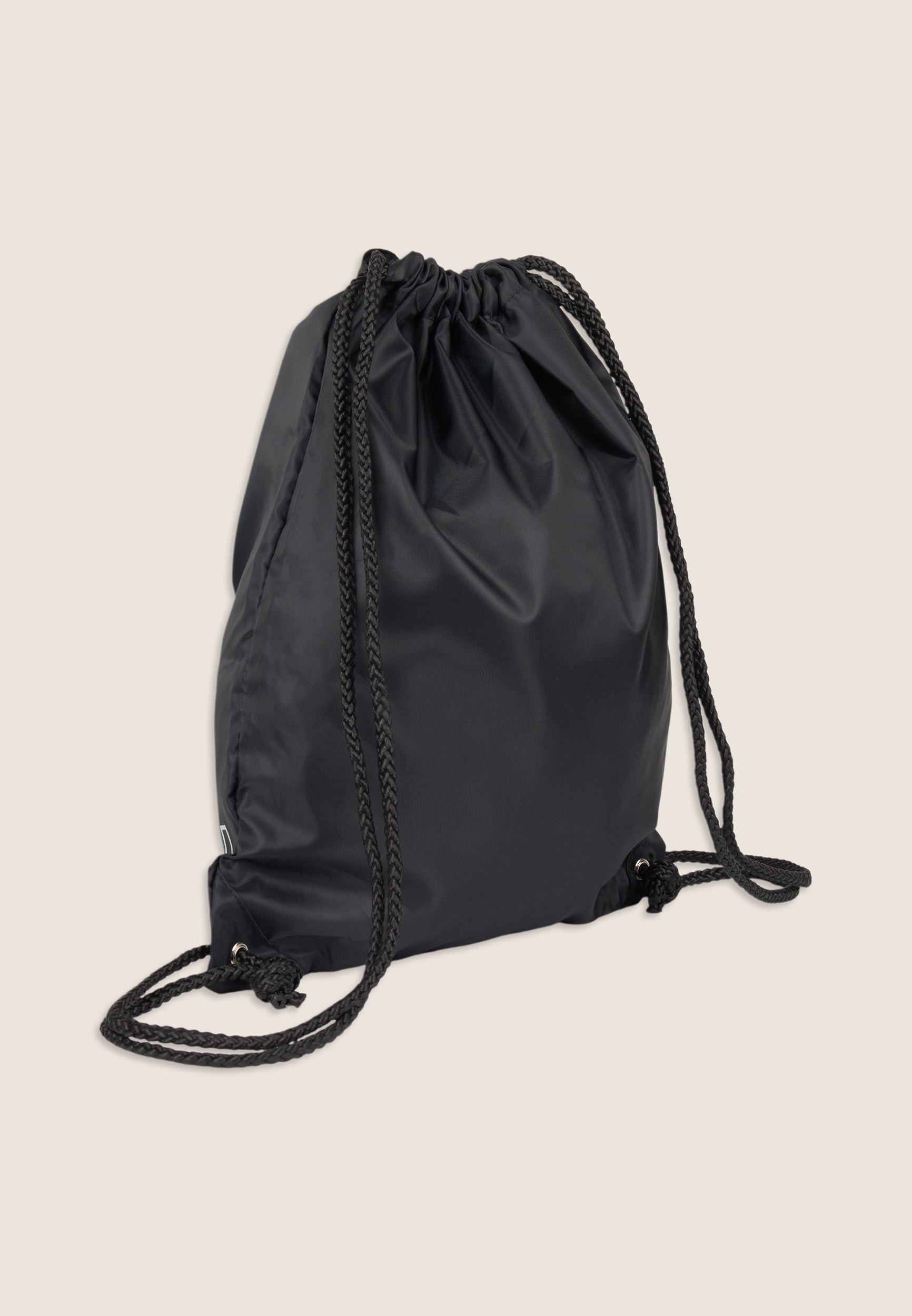 freddy-zaino-da-palestra-ripiegabile-in-nylon-con-logo-freddy image 5