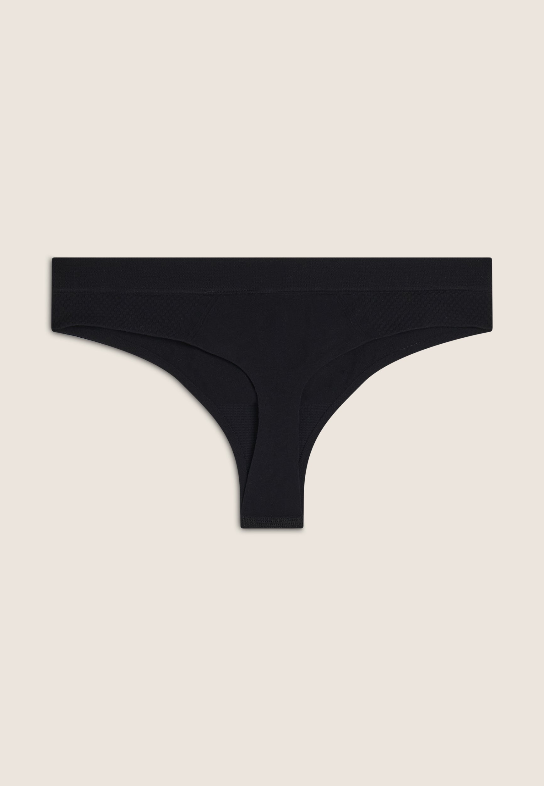 freddy-wr-up-tanga-invisibile-senza-cuciture image 2