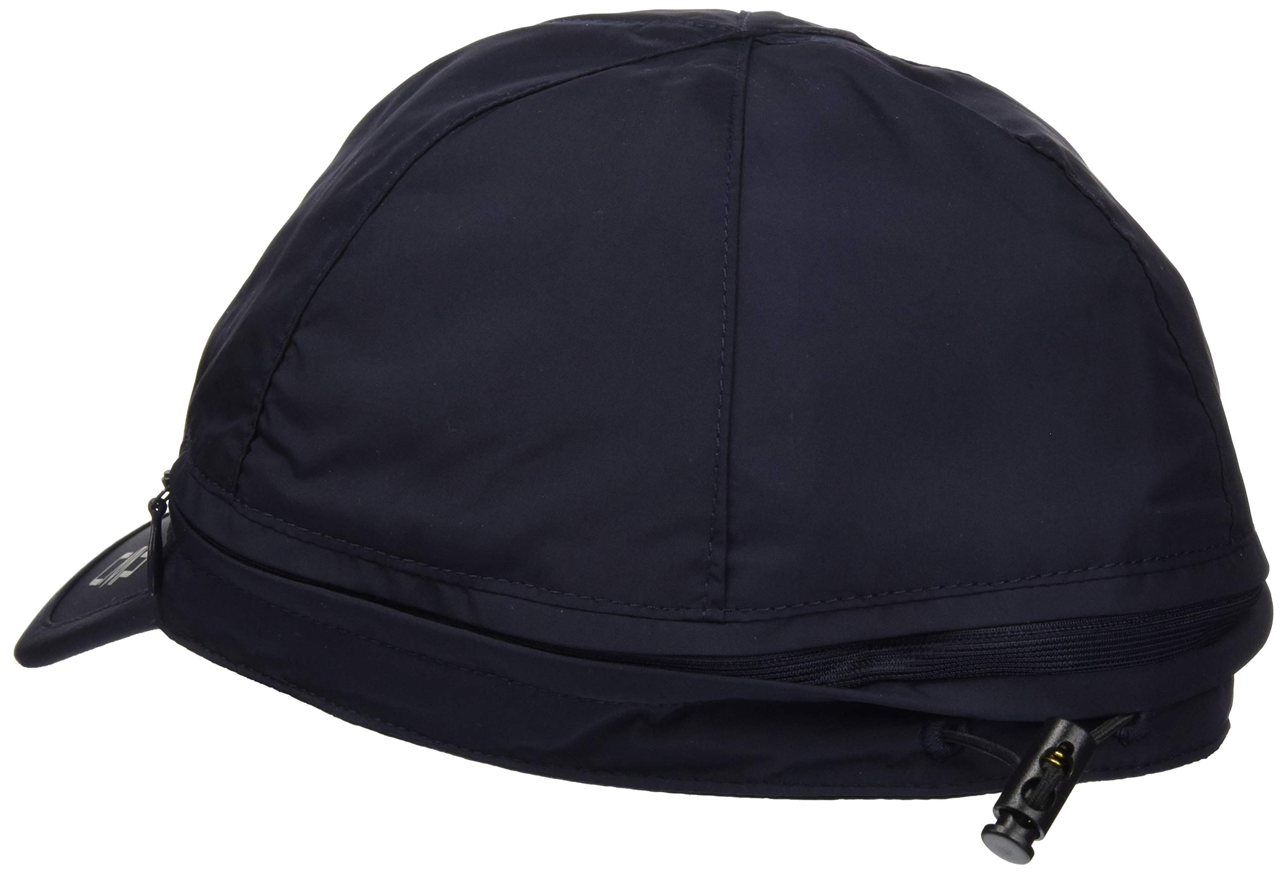cmp-rebel-cappello-uomo-6505129 image 2