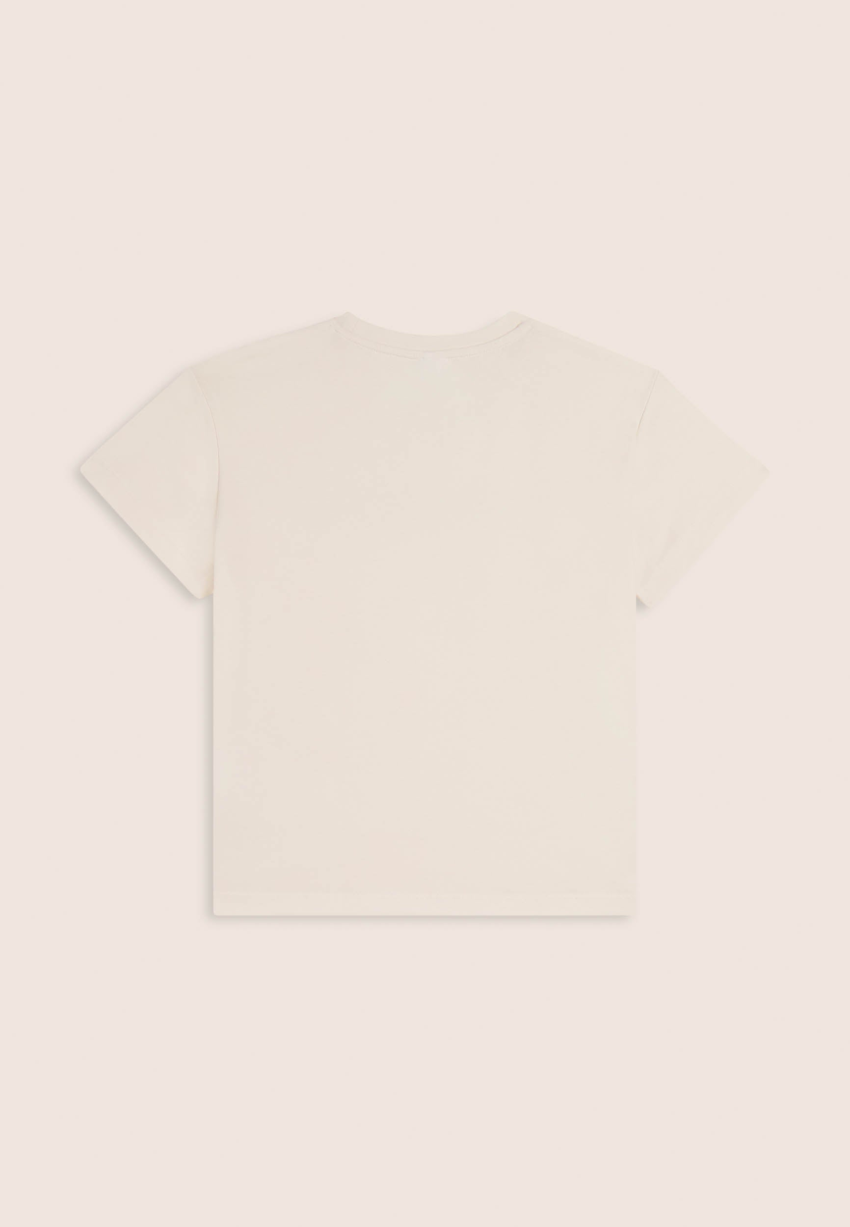 freddy-t-shirt-bambina-regular-con-logo-freddy-in-strass image 5