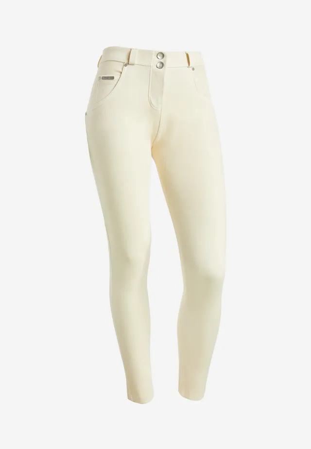 freddy-pantaloni-push-up-wr-up-clessidra-navetta-ecologico image 1