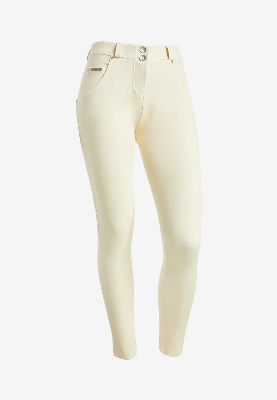freddy-pantaloni-push-up-wr-up-clessidra-navetta-ecologico image 1