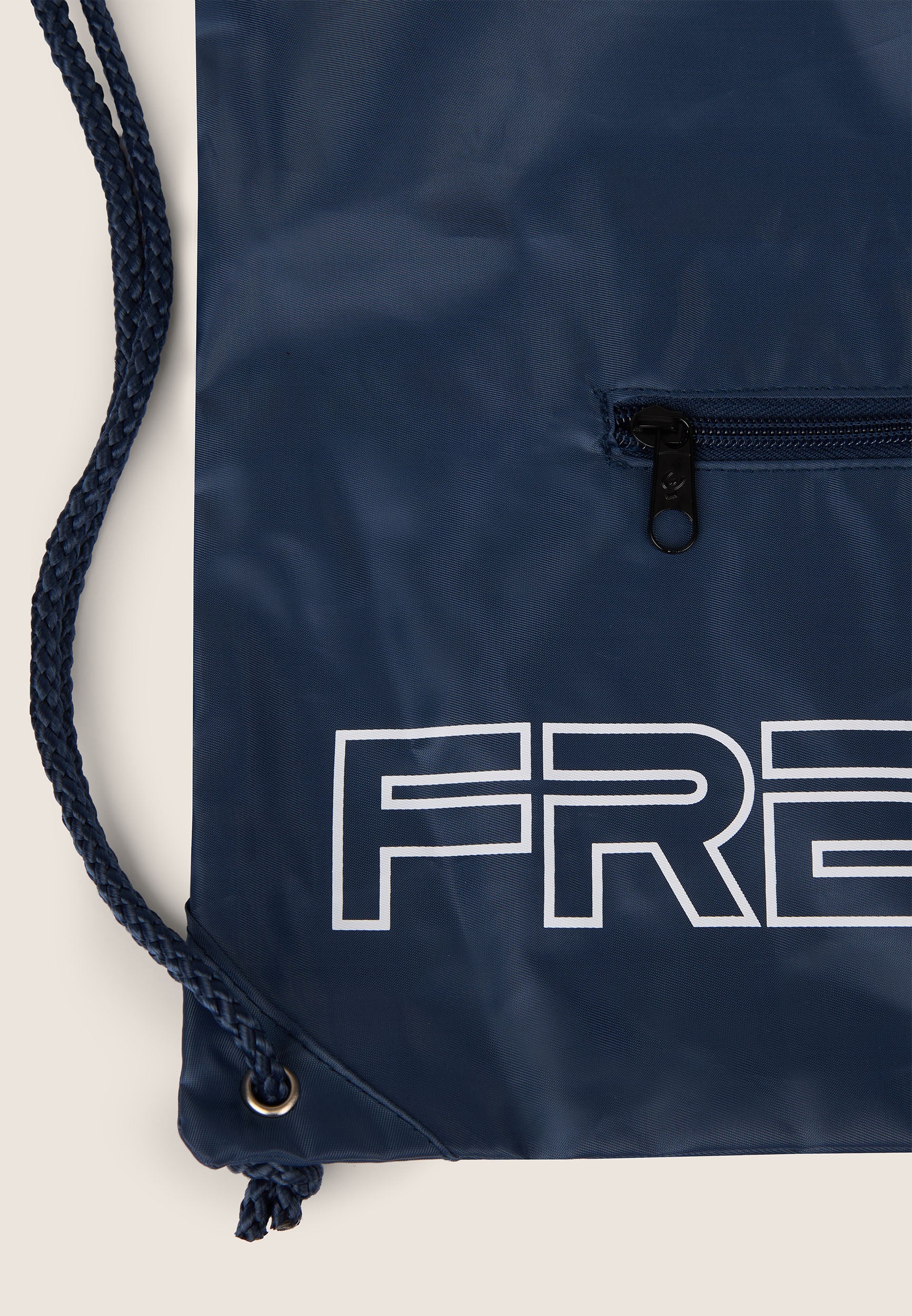freddy-zaino-da-palestra-ripiegabile-in-nylon-con-logo-freddy image 7