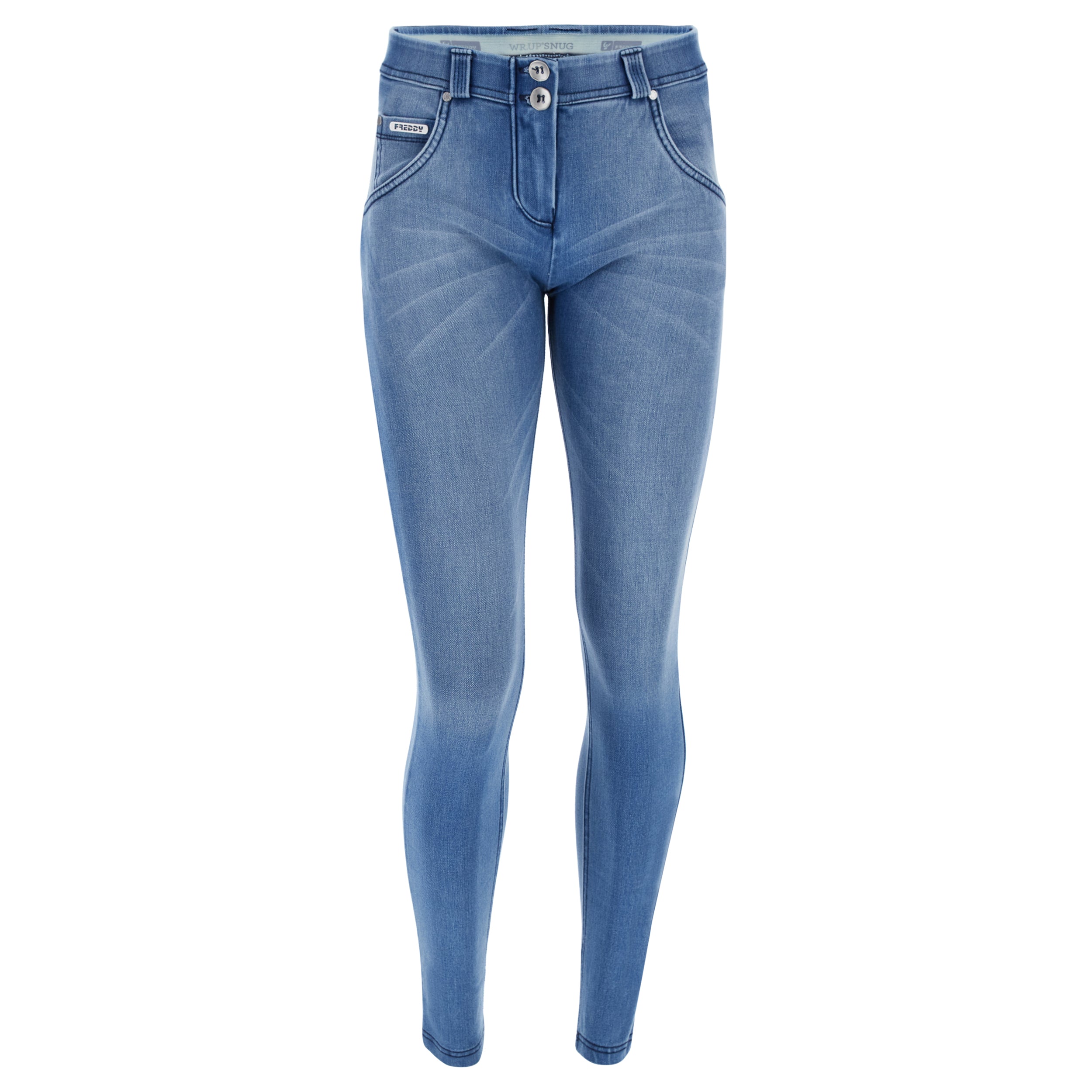freddy-jeans-wr-up-superskinny-in-denim-navetta-ecosostenibile-effetto-used image 8