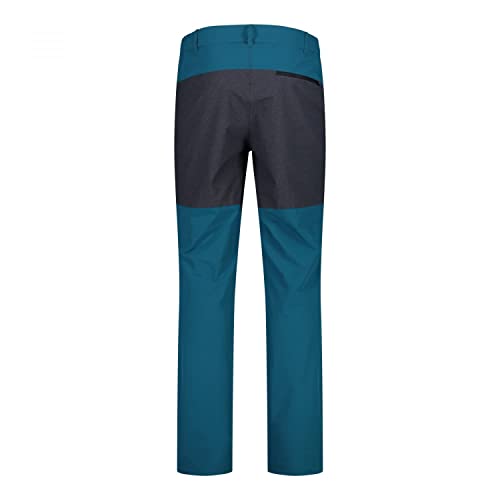 cmp-30t6877-rigel-pantaloni-outdoor-uomo image 5