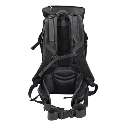 cmp-baltimora-30l-zaino-trekking-unisex-adulto-3v10597 image 5