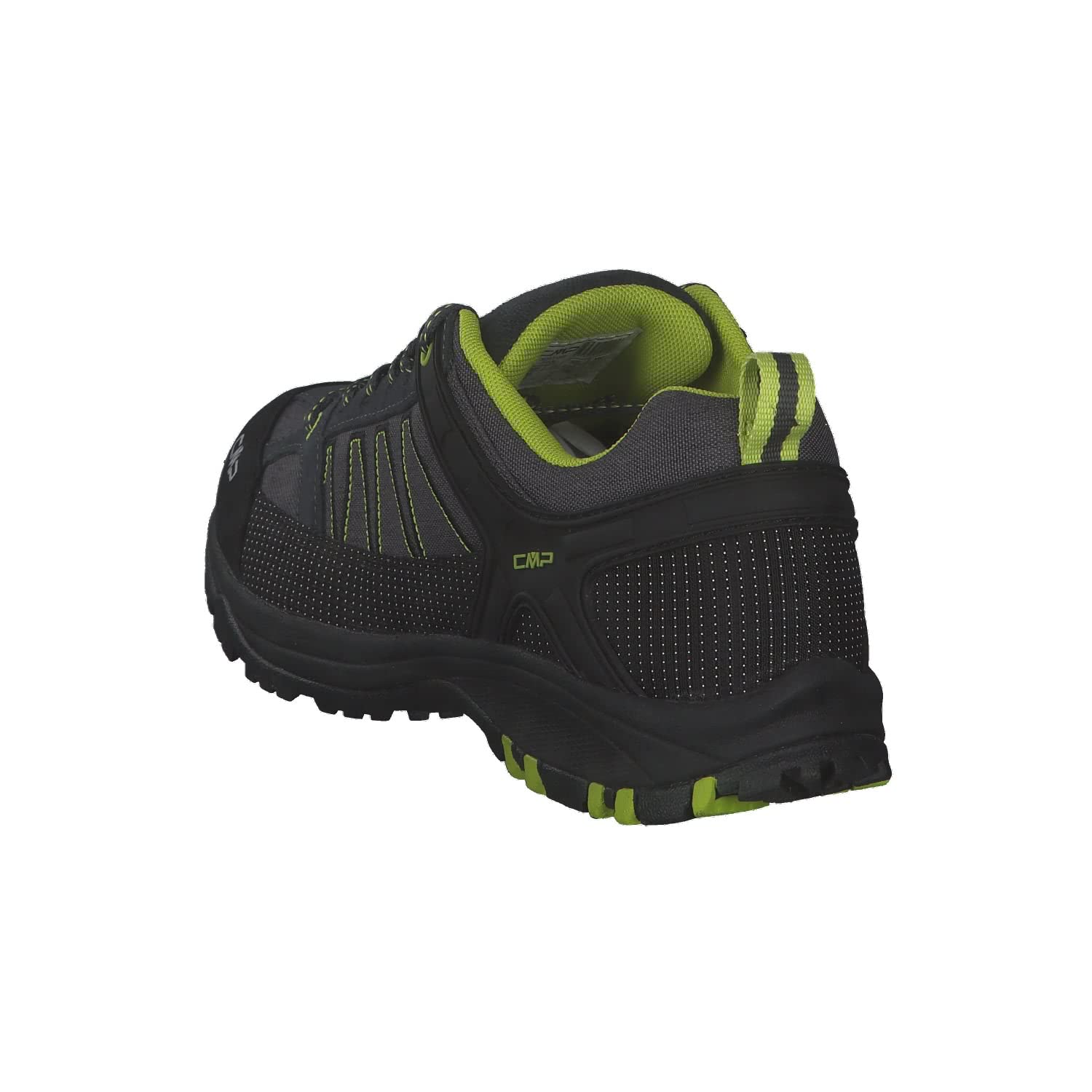 cmp-sun-hiking-scarpe-da-trekking-uomo image 4