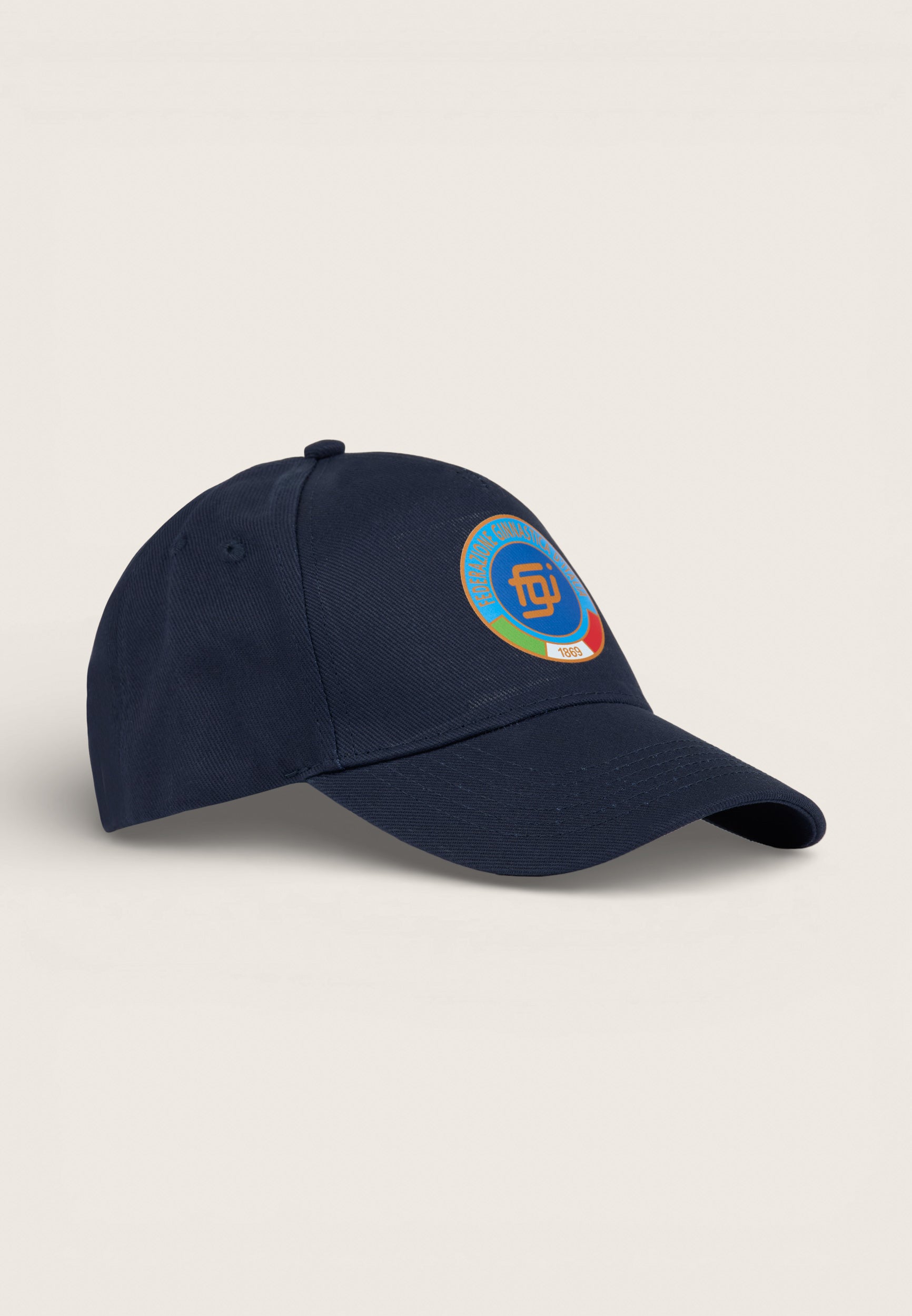 freddy-cappellino-baseball-federazione-ginnastica-d-italia-fgi image 2
