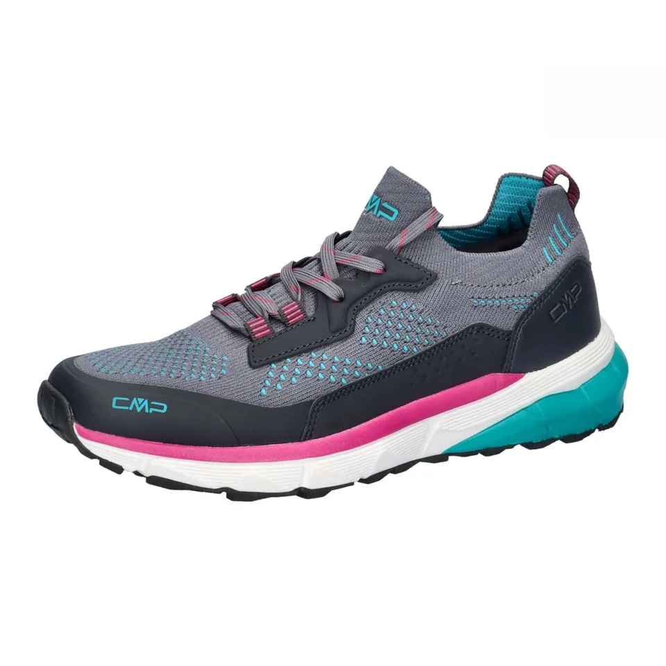 cmp-atlas-scarpa-da-trail-running-donna image 1