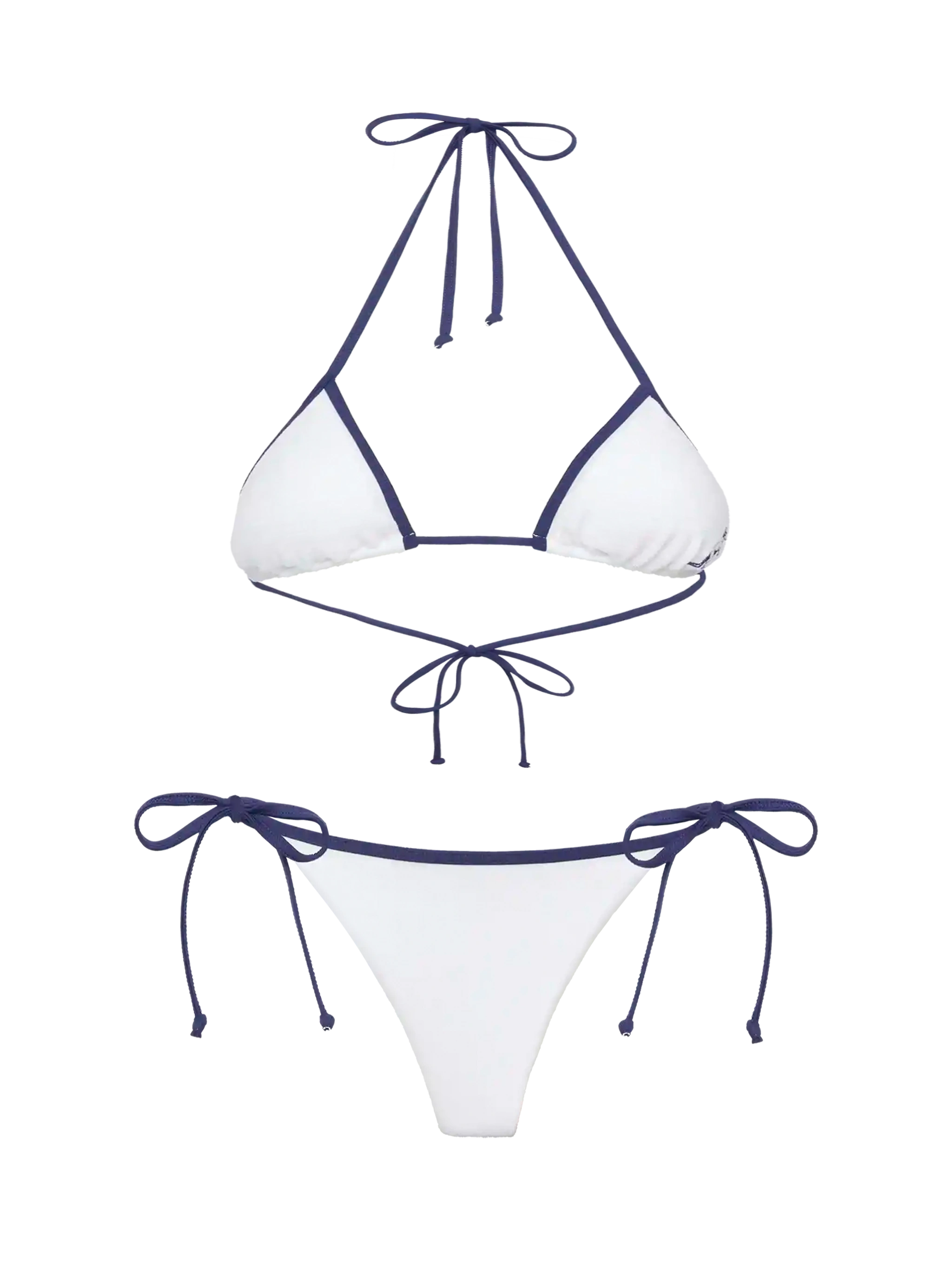 australian-maleah-triangle-terry-bikini-costume-triangolo image 5