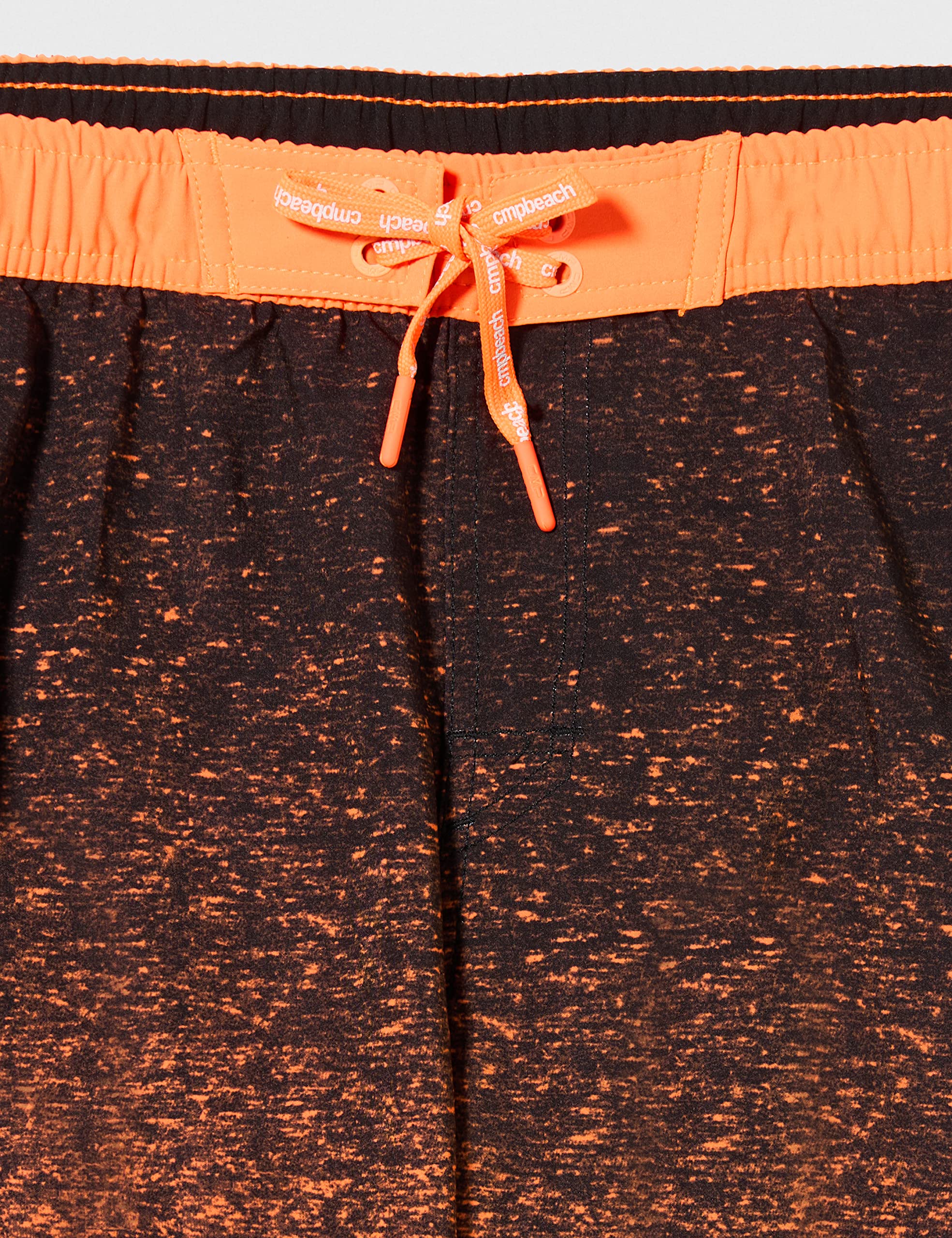 cmp-costume-da-bagno-medio-lungo-pantaloncini-uomo image 2