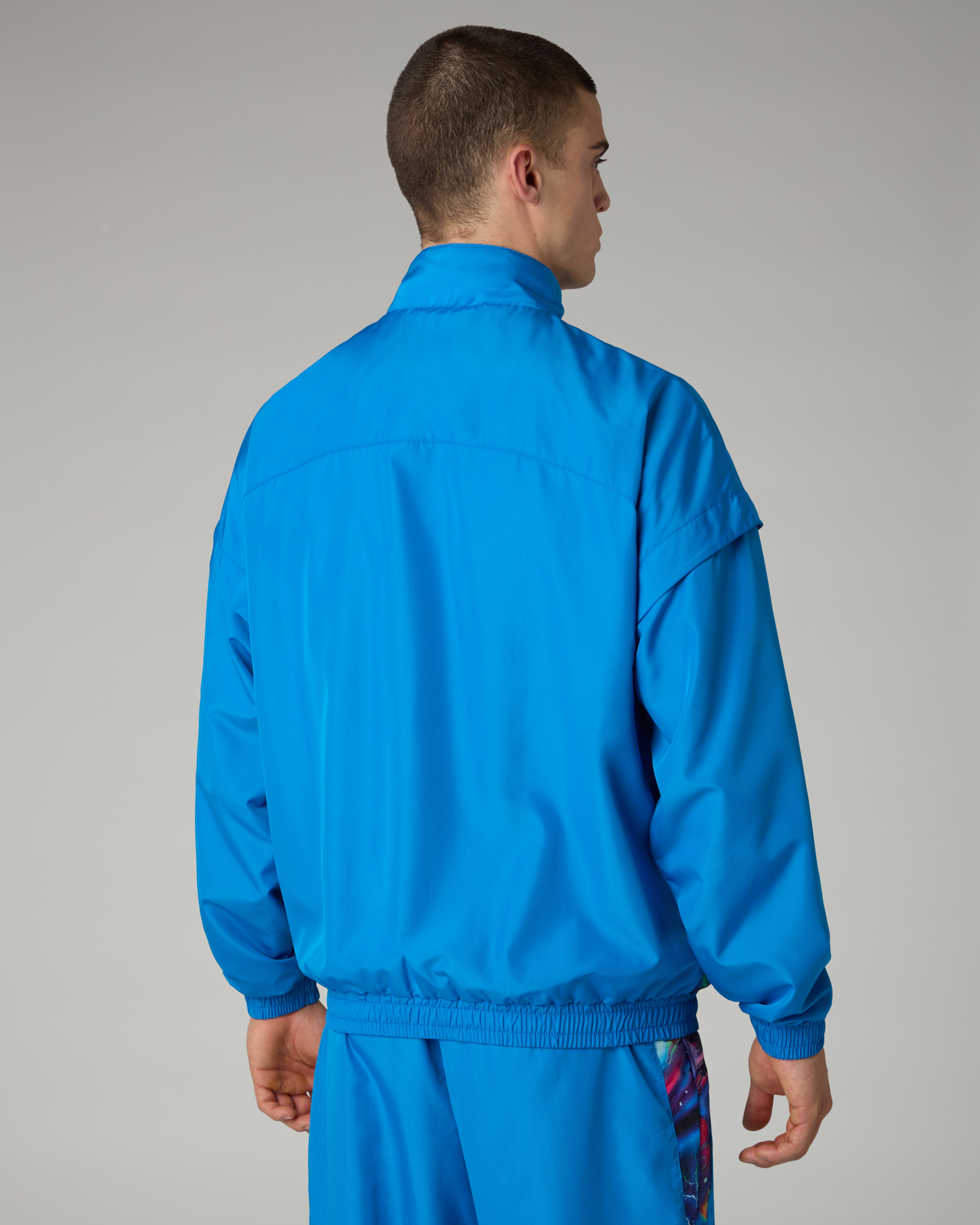 australian-planets-1990-track-jacket-giacca-full-zip image 3