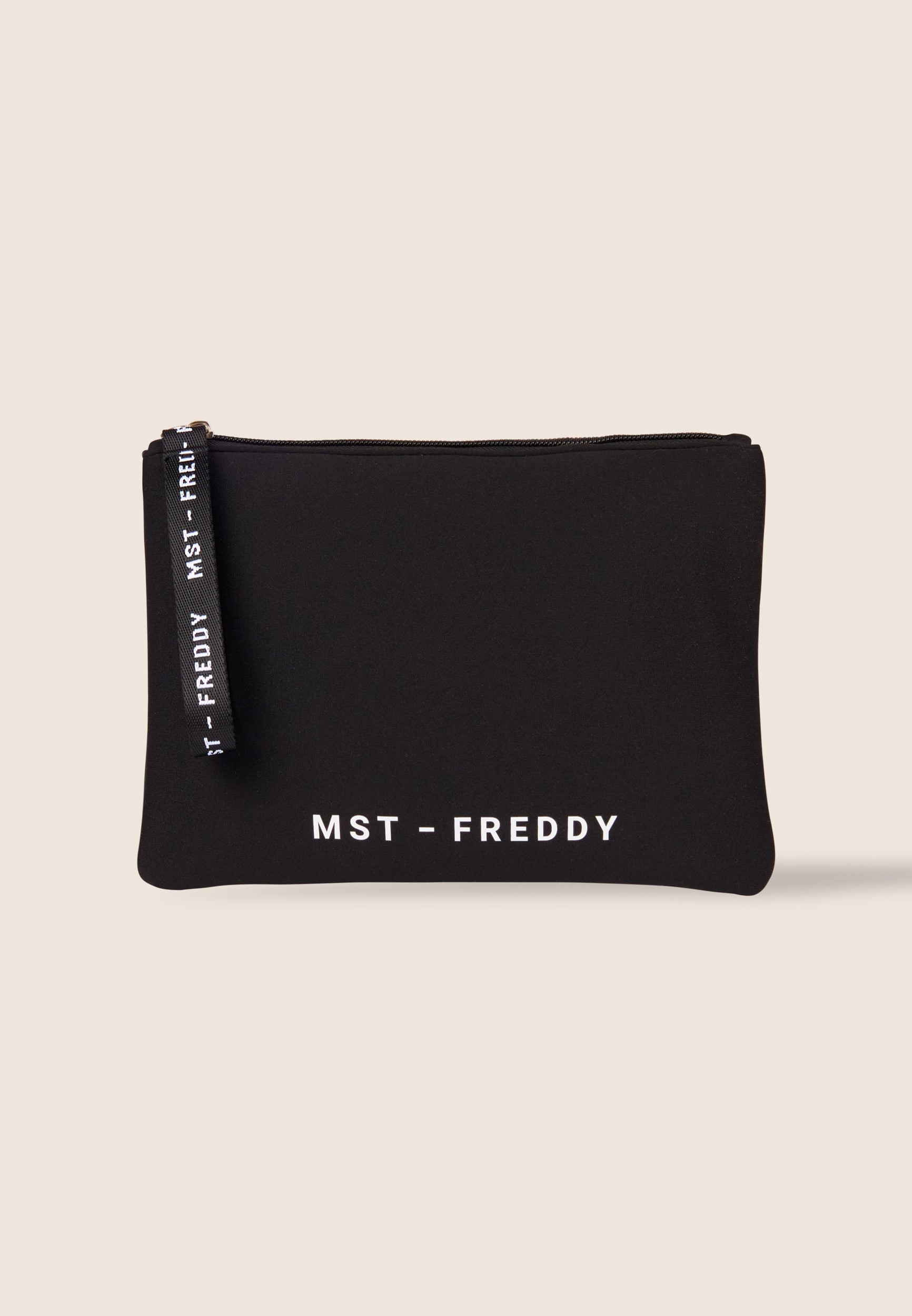 freddy-mst-bustina-in-neoprene-con-zip-e-logo image 3