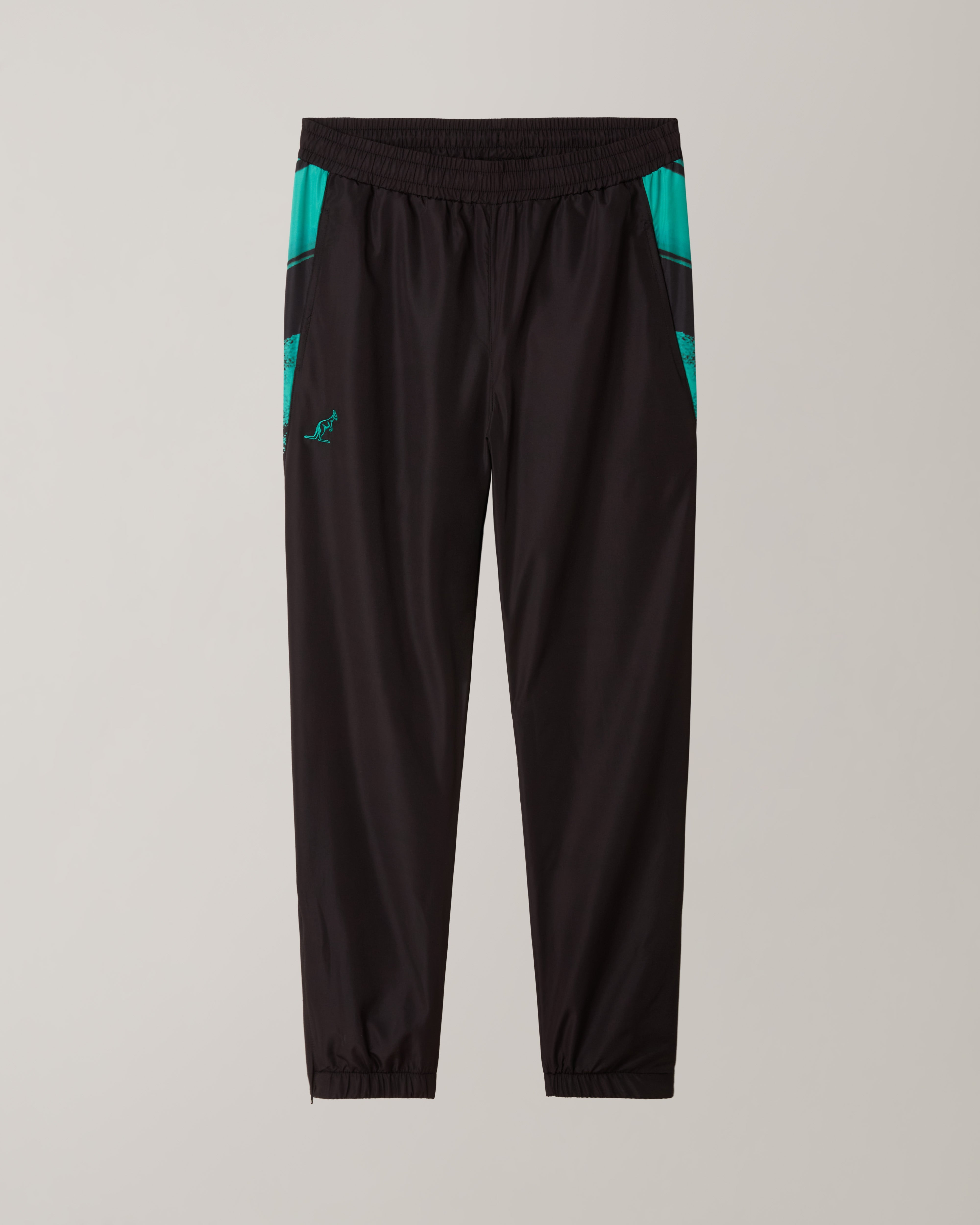 australian-brush-v-track-pants-pantaloni-tecnici-smash image 7