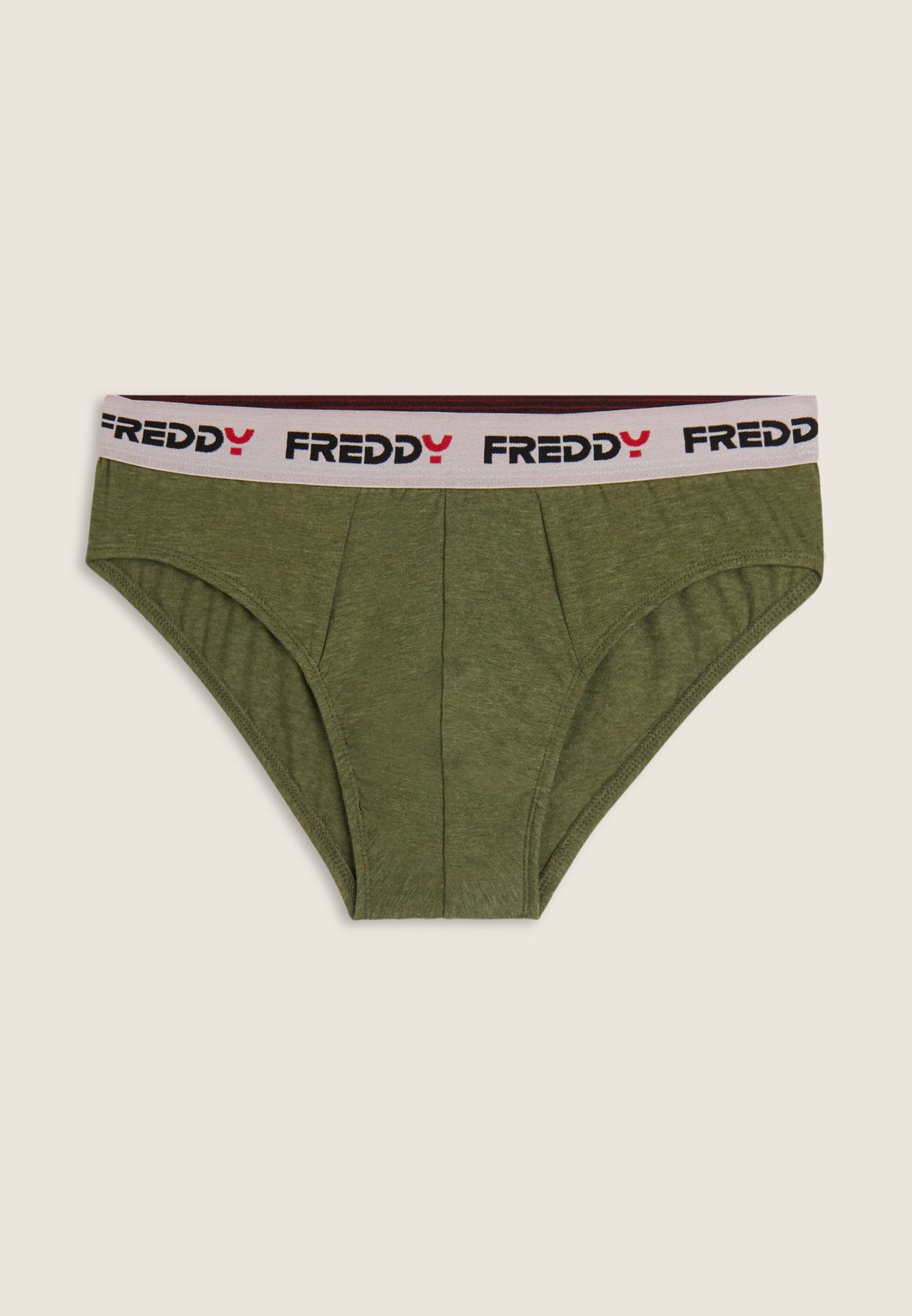 freddy-slip-uomo-con-elastico-jacquard-a-contrasto-e-logo image 7