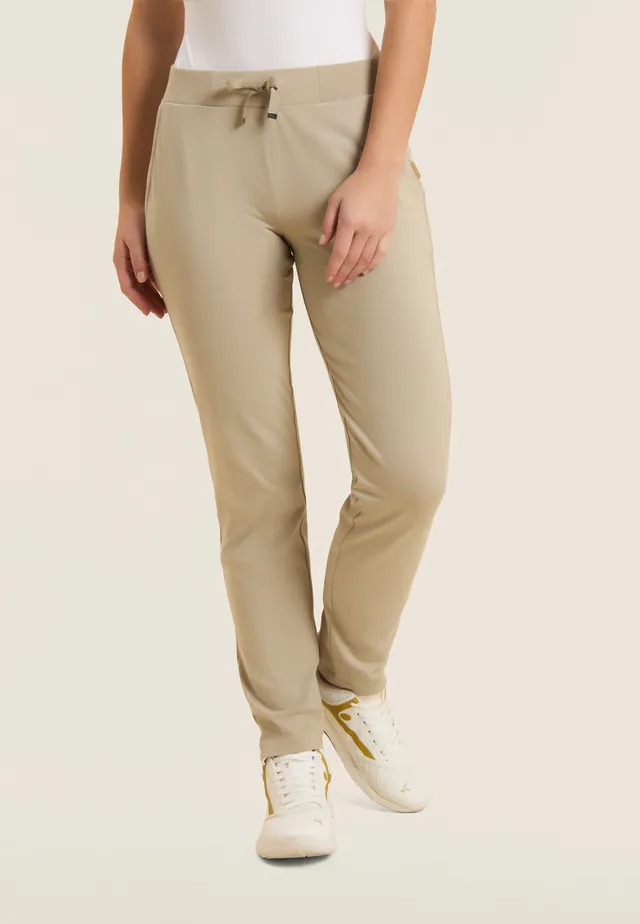 freddy-wr-up-pantaloni-sportivi-gamba-dritta-con-coulisse-e-tasche image 1