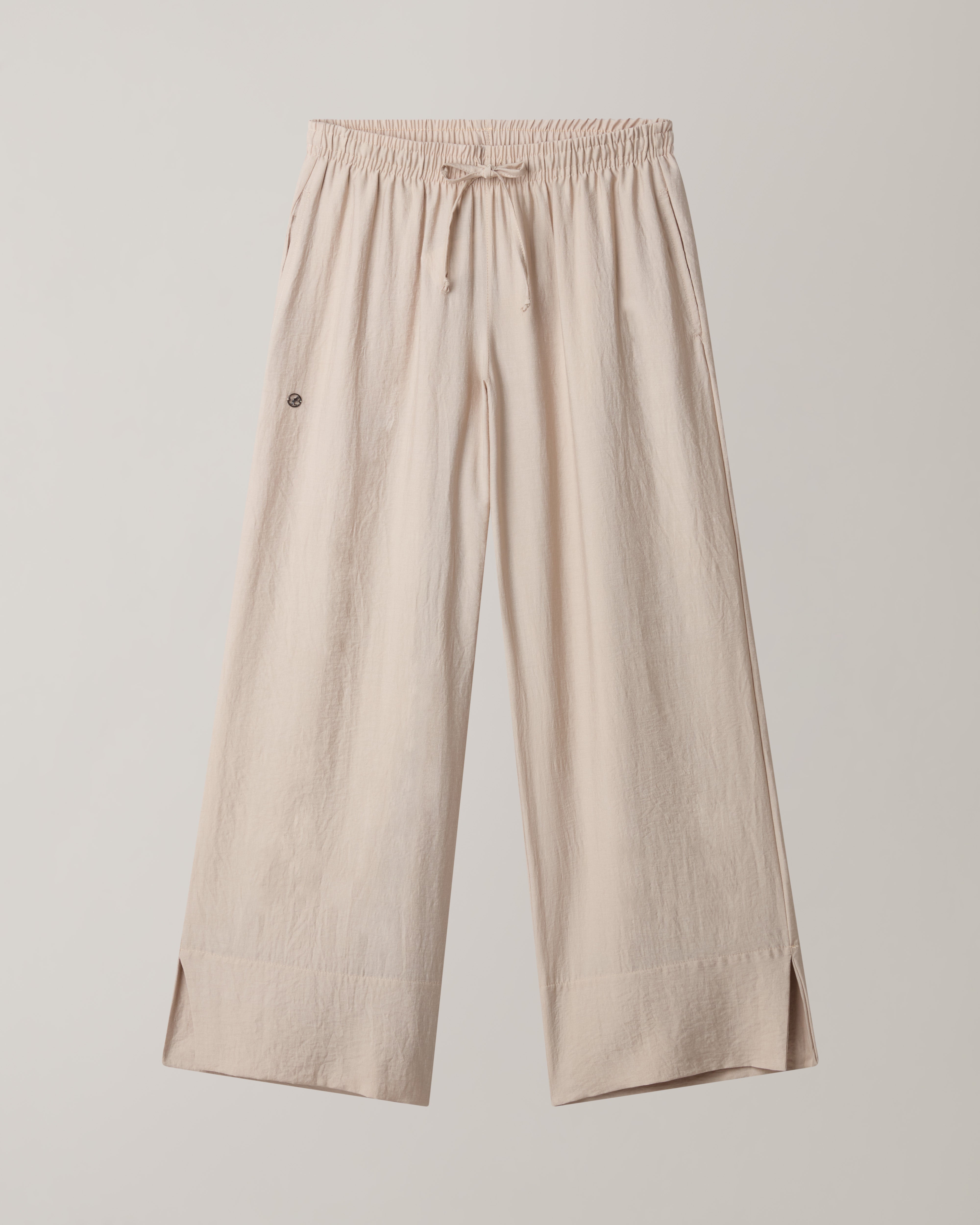 australian-crease-pantalone-comfy-sabbia image 5