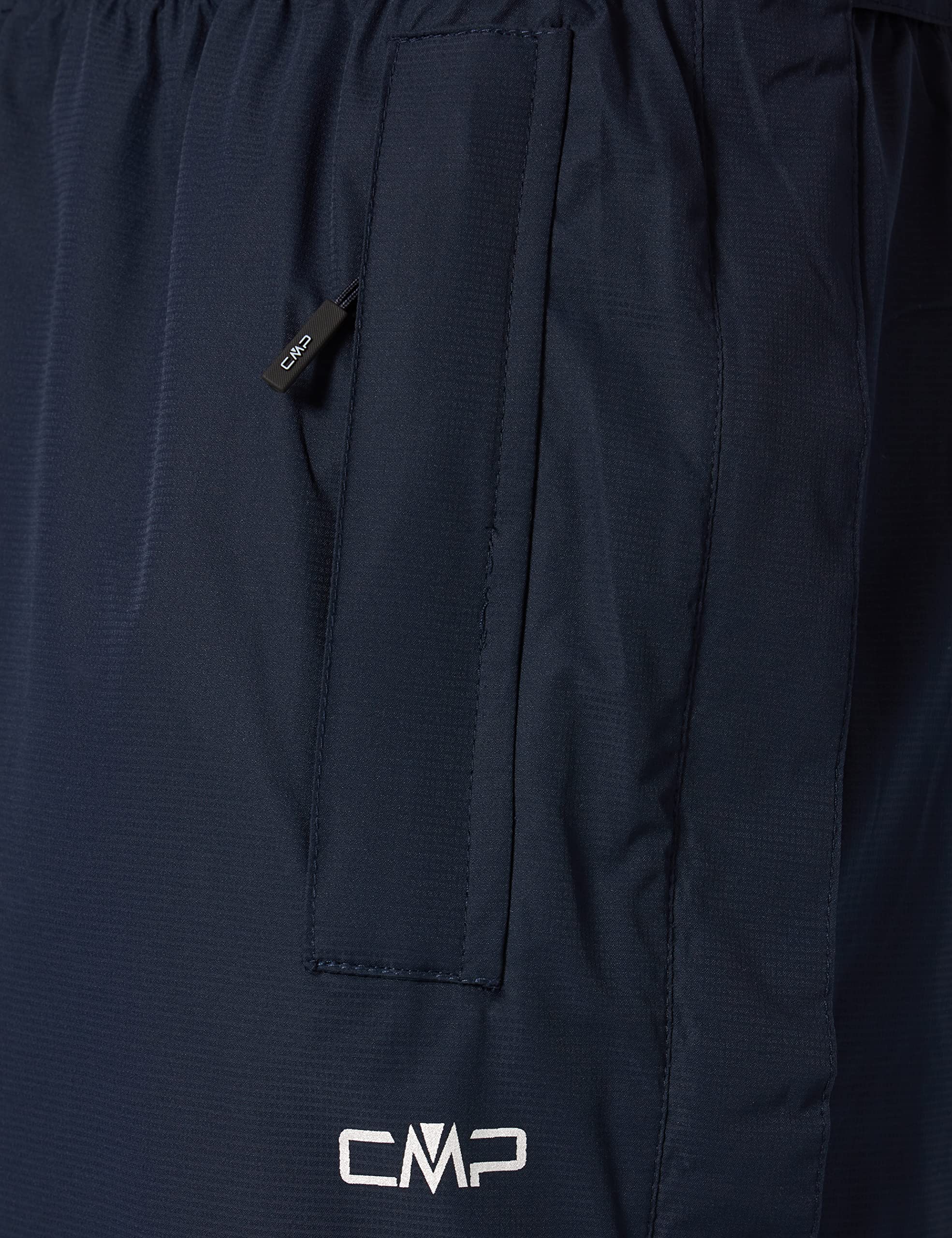 cmp-man-pant-rain-pantaloni-antipioggia-uomo-con-zip-laterali-lunghe image 3