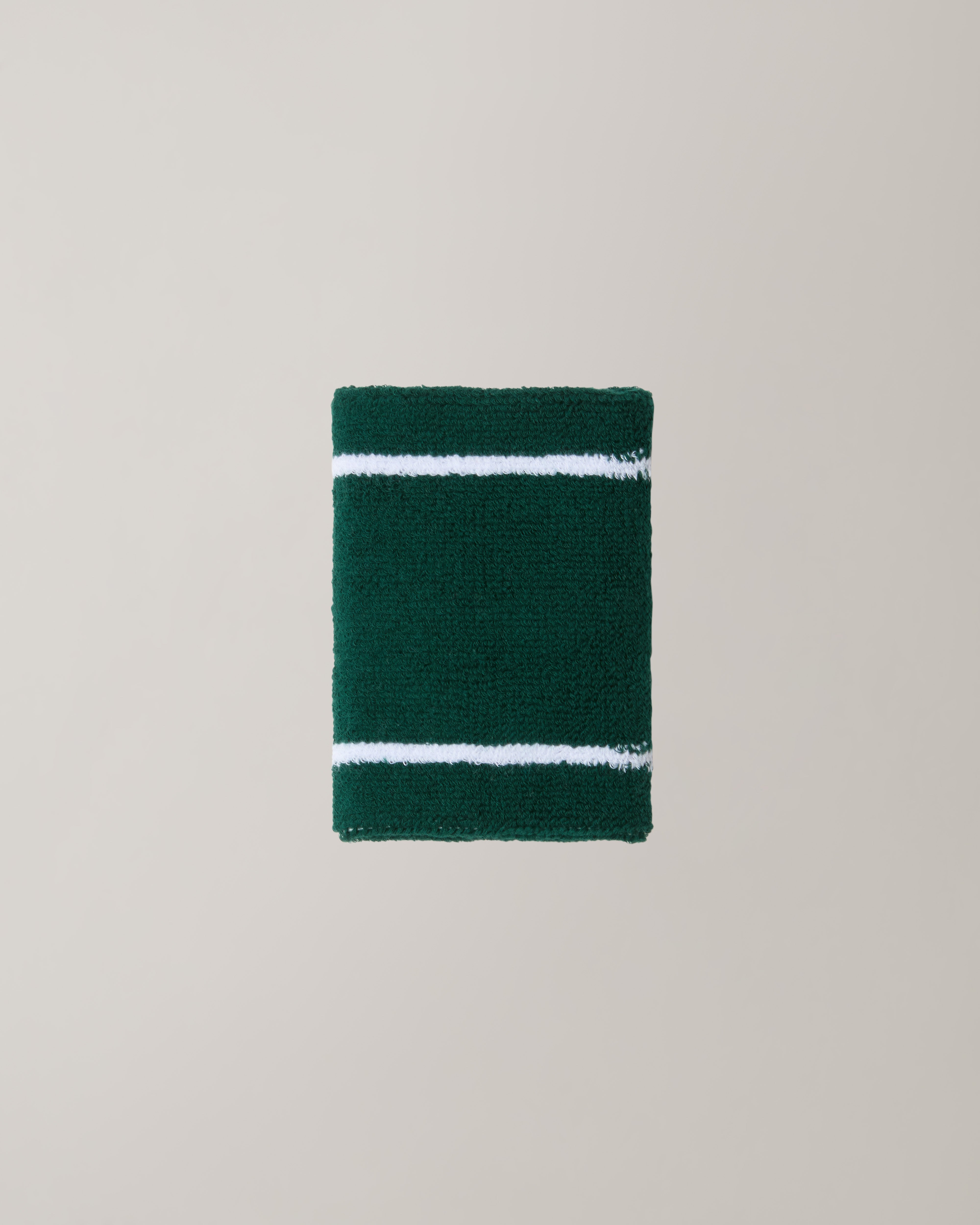 australian-tennis-crew-wristband-polsino-in-spugna-2 image 2