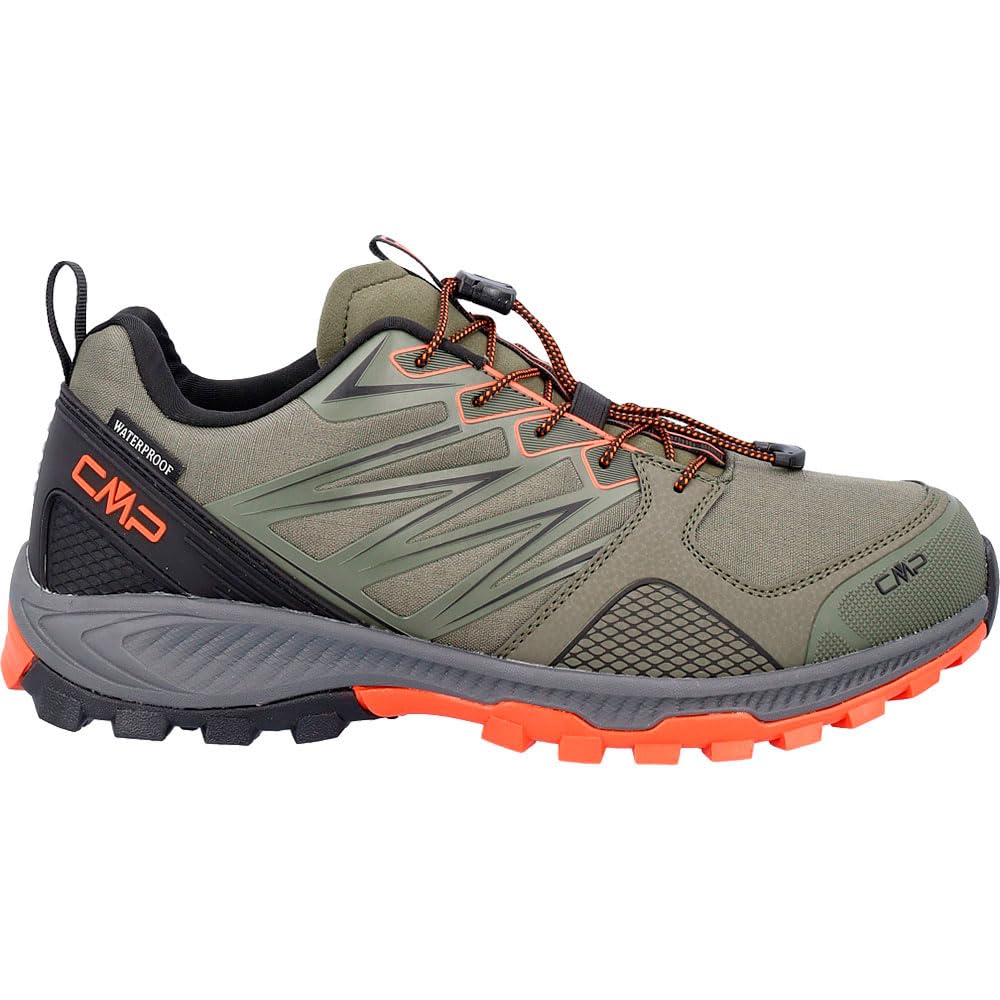 cmp-atik-wp-fast-hiking-shoes-scarpe-trekking-uomo-impermeabili image 8