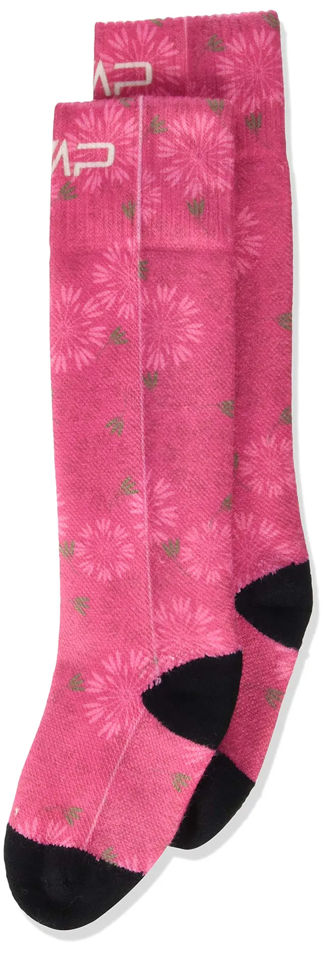 cmp-39i9774-calzini-unisex-bambini-e-ragazzi image 1